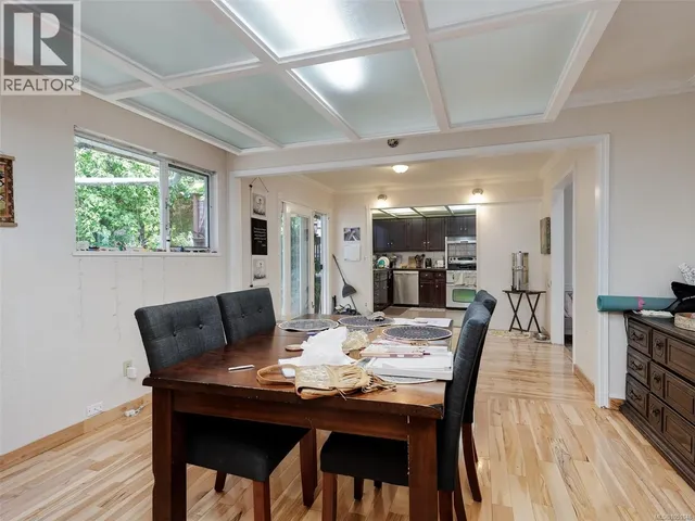2511 FLORENCE LAKE ROAD, Langford 5