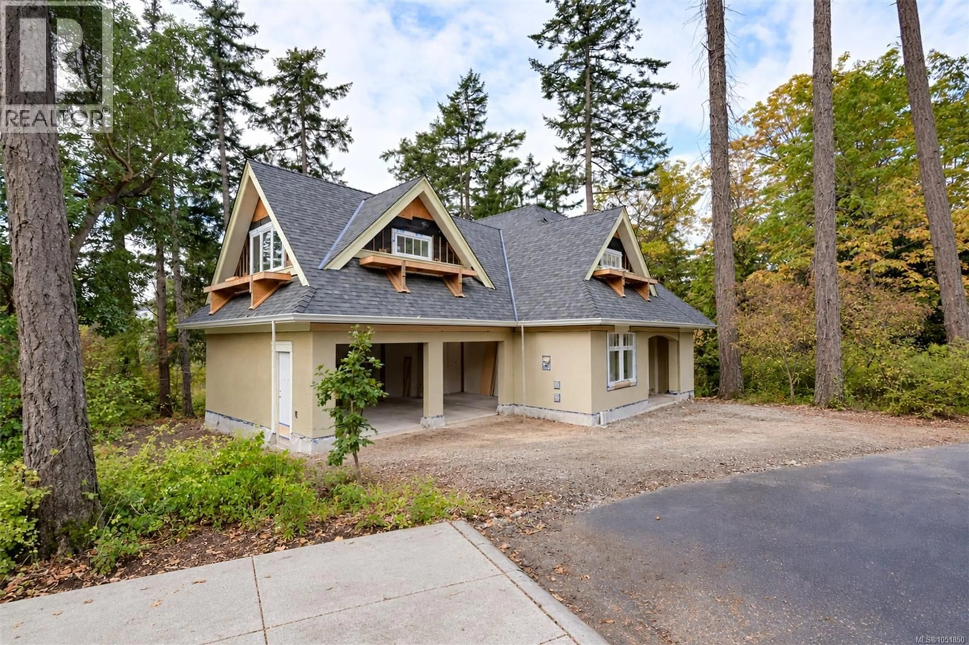 Unknown for 3136 BOWKETT PLACE, Saanich British Columbia V8Z1K9
