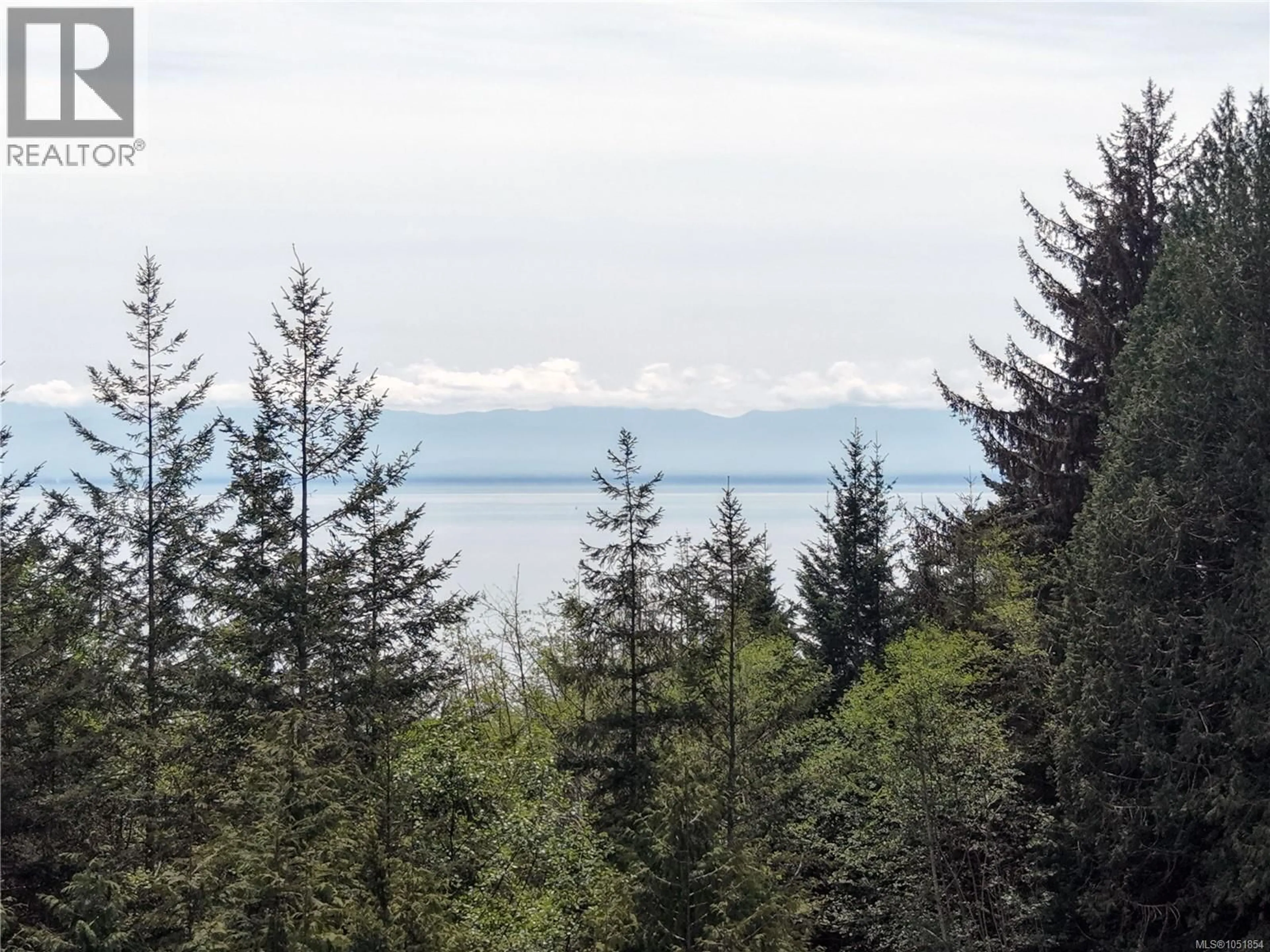 Blurry image for Proposed - Lot 2/9333 INVERMUIR ROAD, Sooke British Columbia V9Z1G3