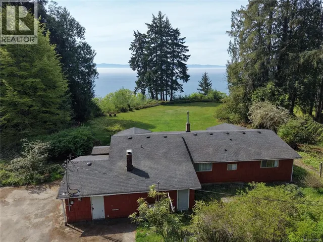 Proposed - Lot 2/9333 INVERMUIR ROAD, Sooke 2
