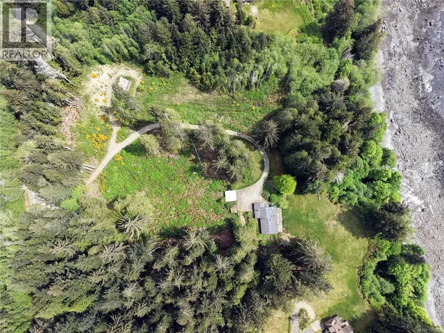 Proposed - Lot 2/9333 INVERMUIR ROAD, Sooke 4