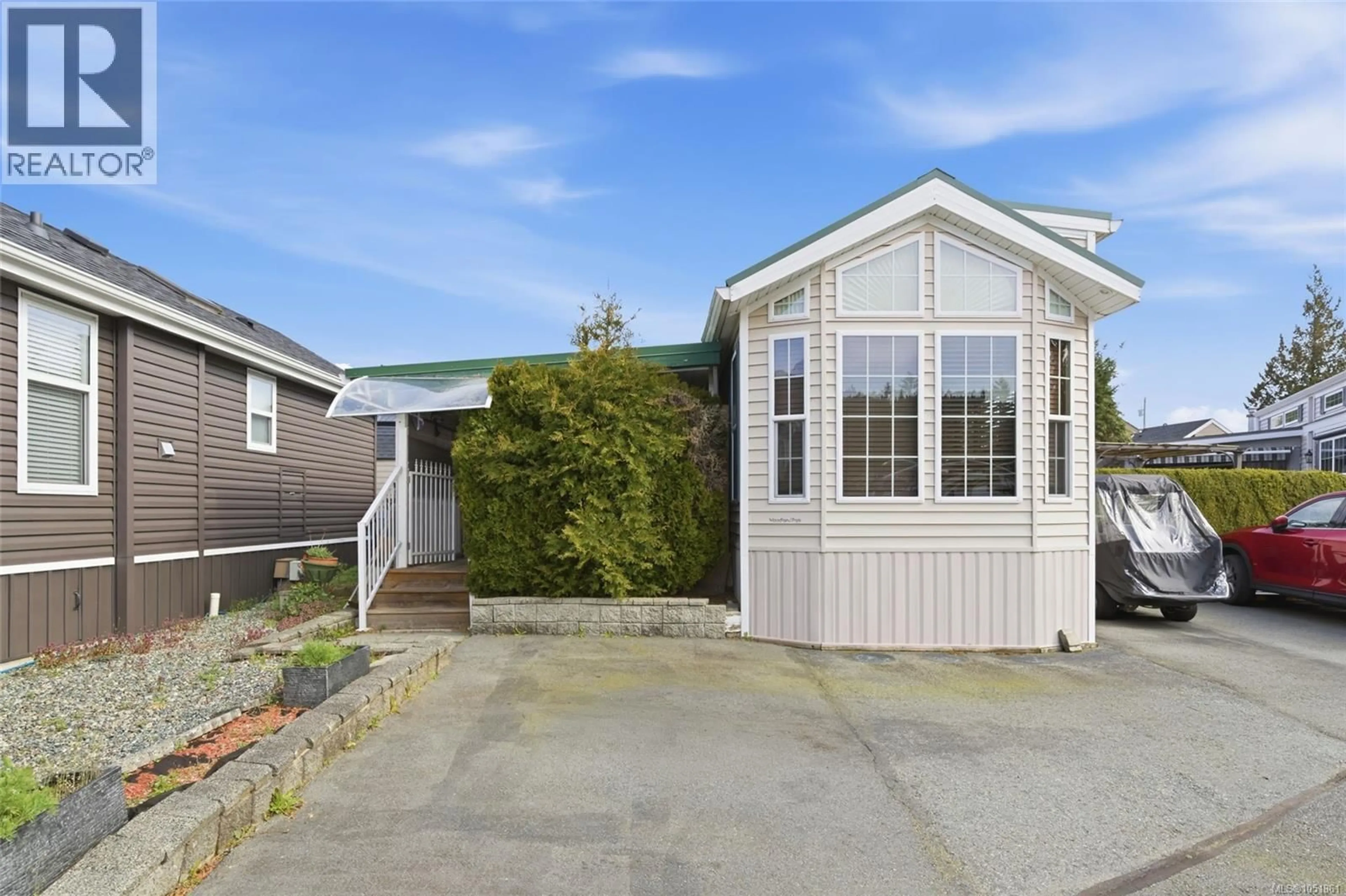 Unknown for 2118 BUTTLE LAKE WAY, Nanaimo British Columbia V9R0M3