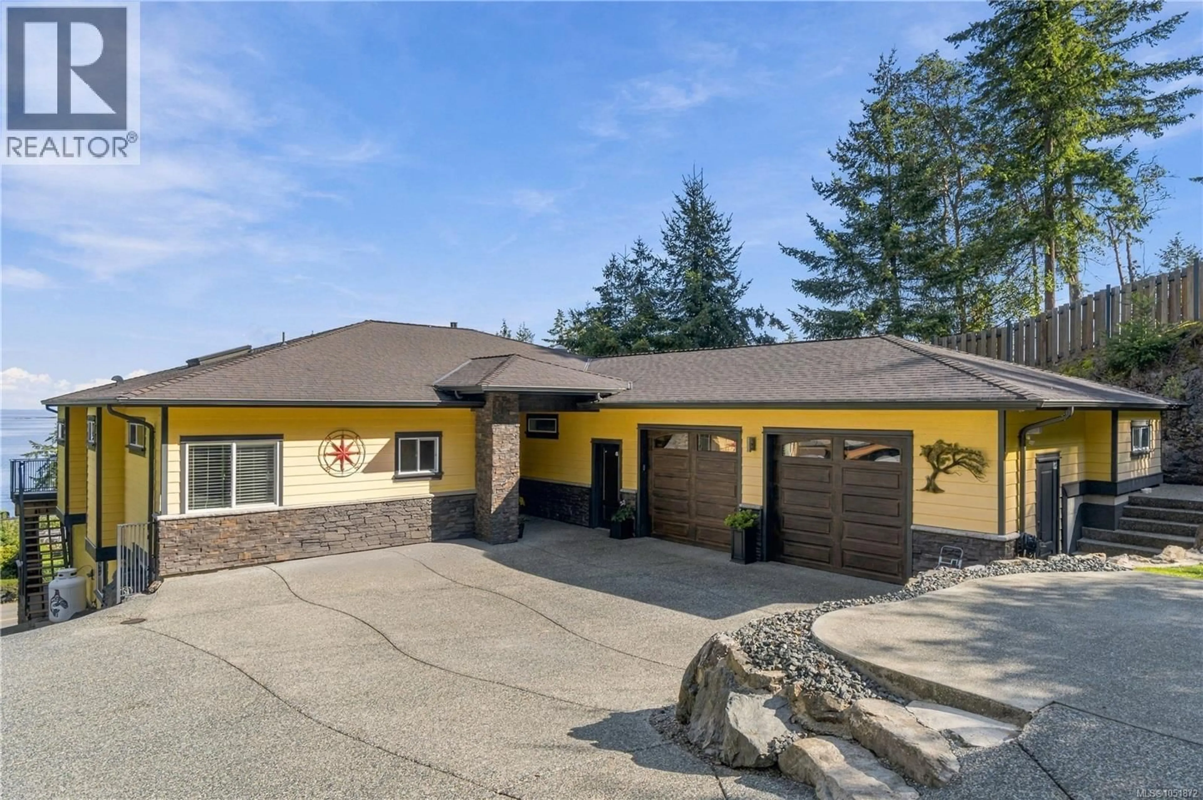 Unknown for 3030 DOLPHIN DRIVE, Nanoose Bay British Columbia V9P9J3