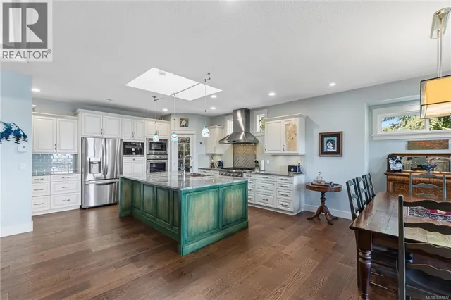 3030 DOLPHIN DRIVE, Nanoose Bay 4