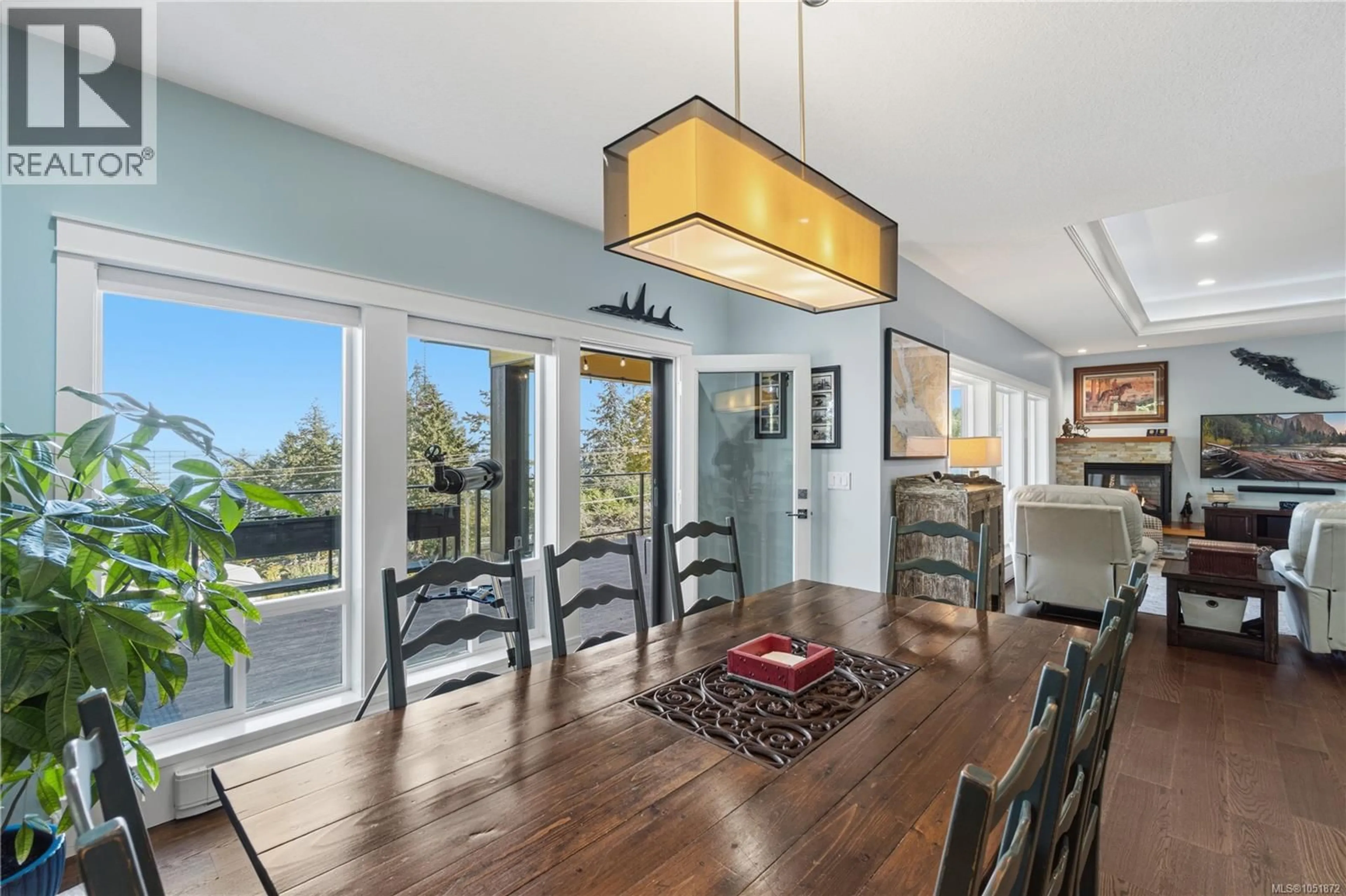 Unknown for 3030 DOLPHIN DRIVE, Nanoose Bay British Columbia V9P9J3