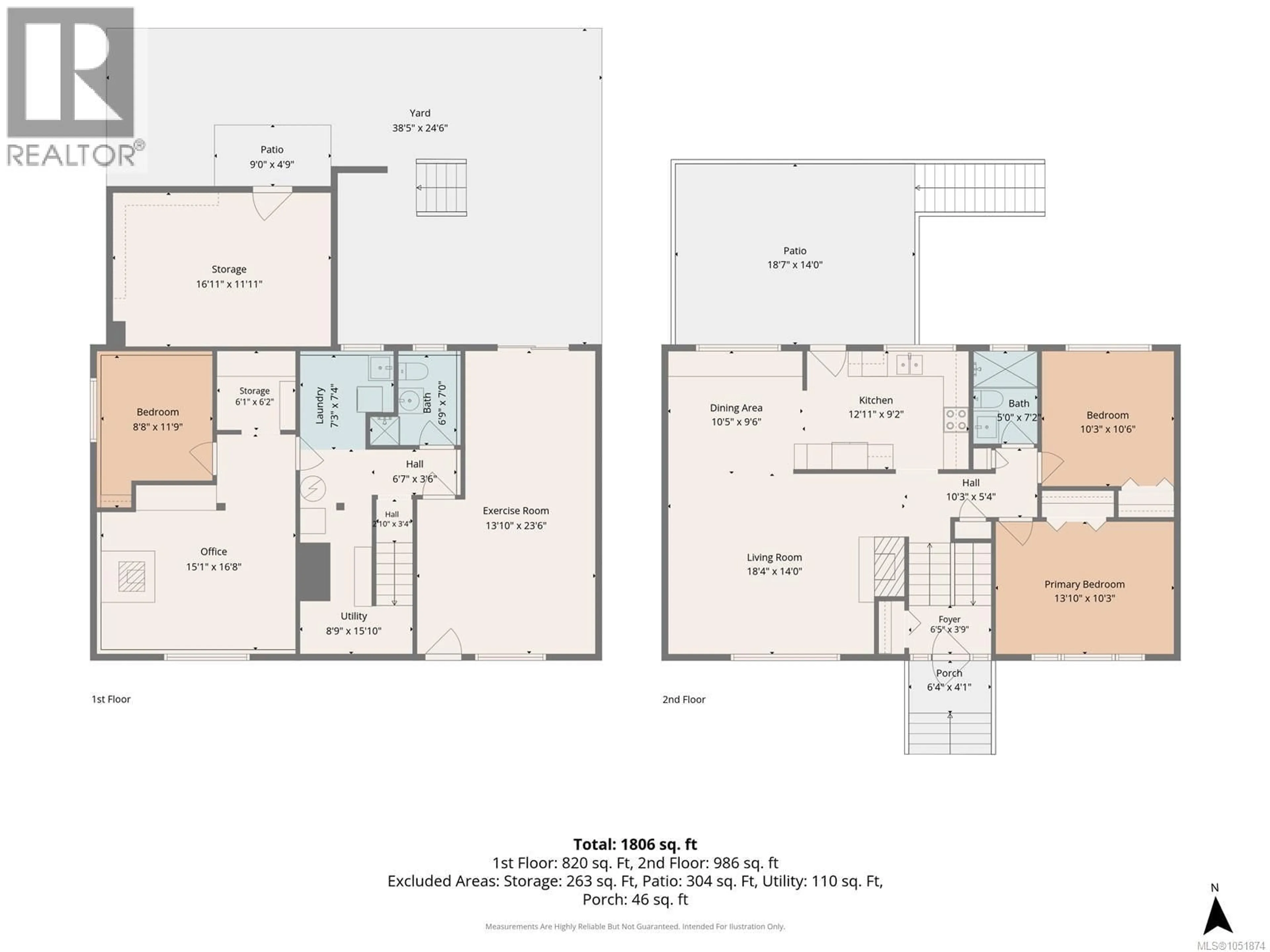 Floor plan for 1088 NELSON STREET, Nanaimo British Columbia V9S2K2