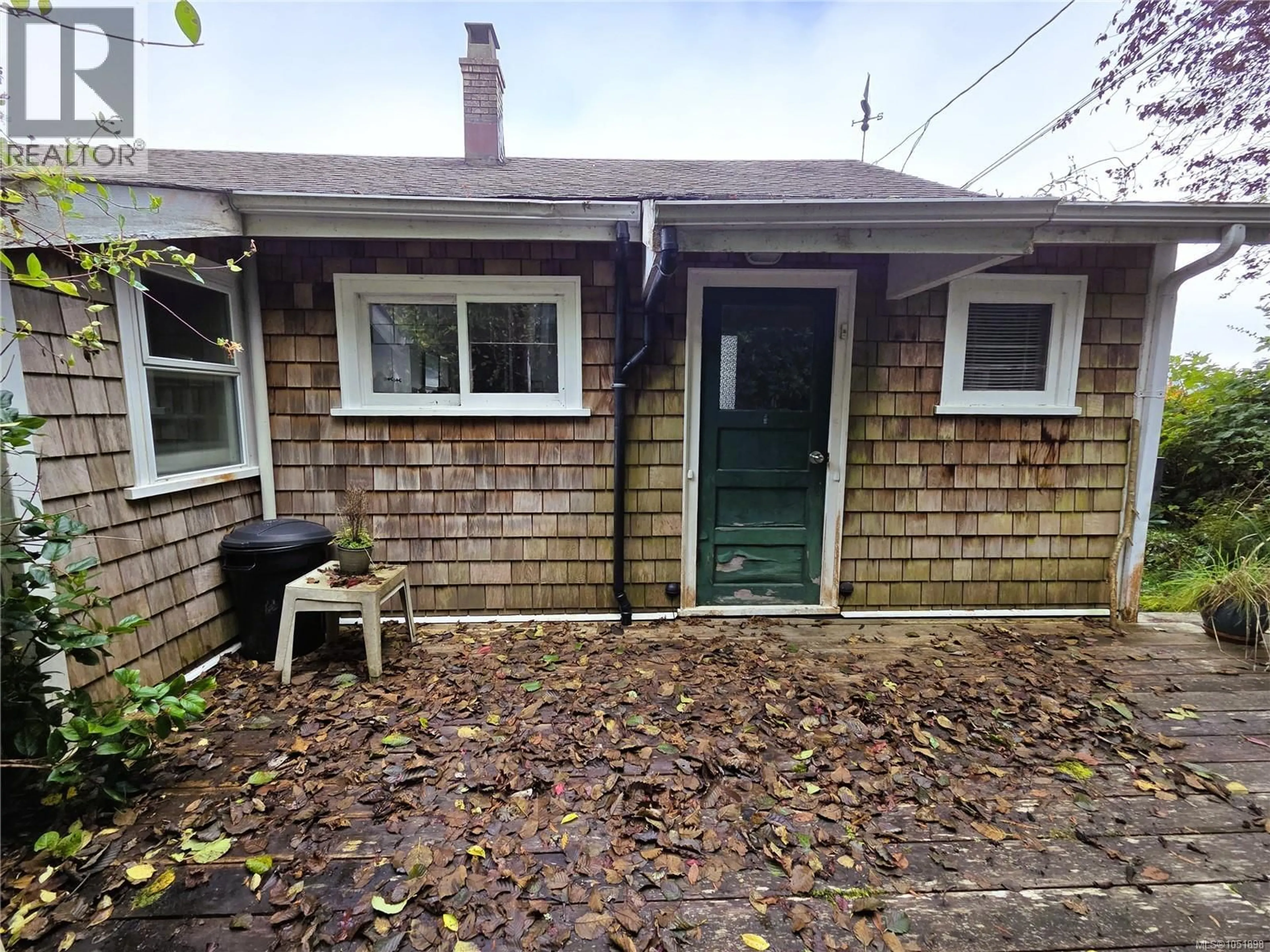 Unknown for 1460 IMPERIAL LANE, Ucluelet British Columbia V0R3A0