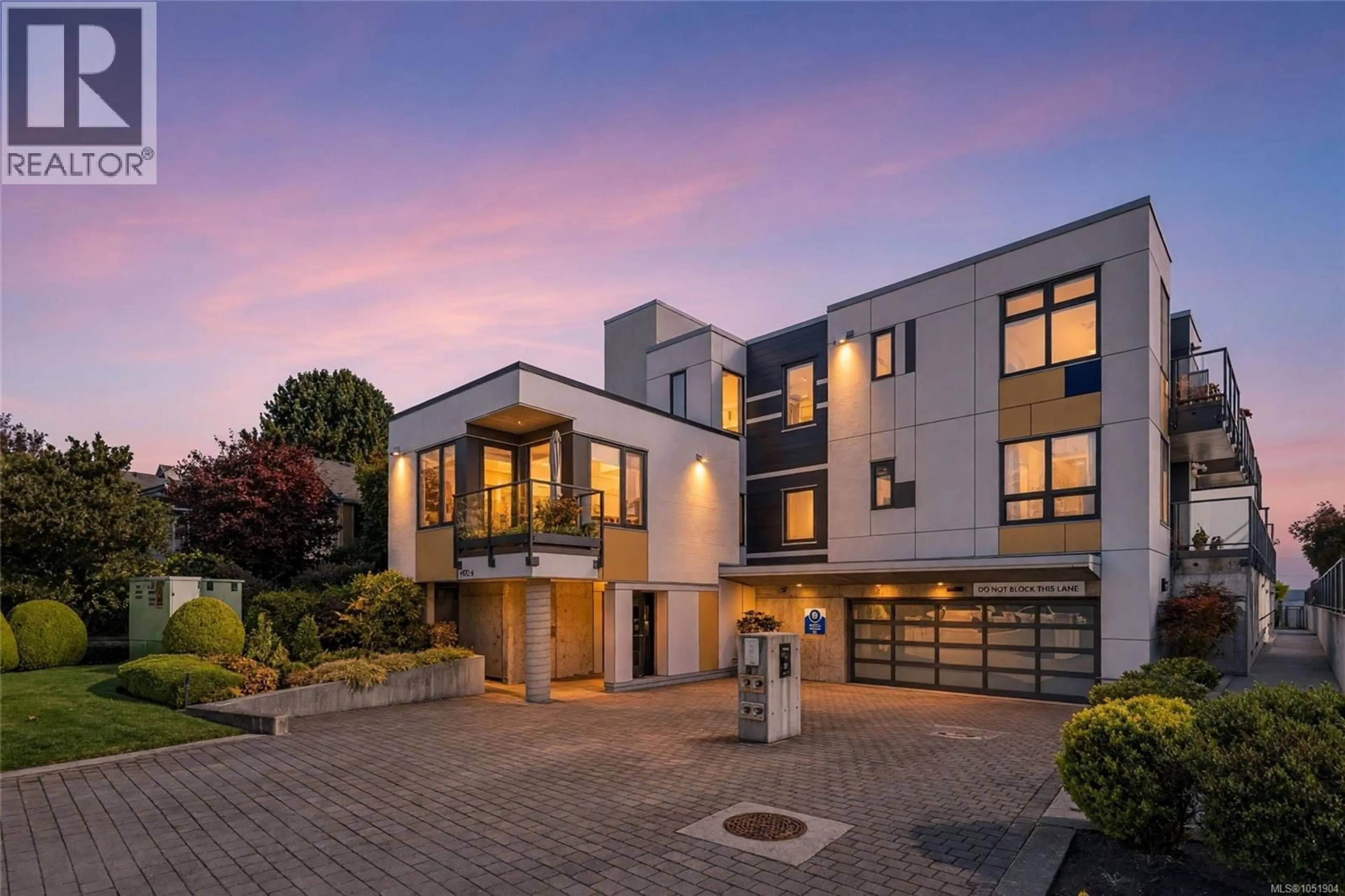 Unknown for 6 - 9667A FIRST STREET, Sidney British Columbia V8L3C8