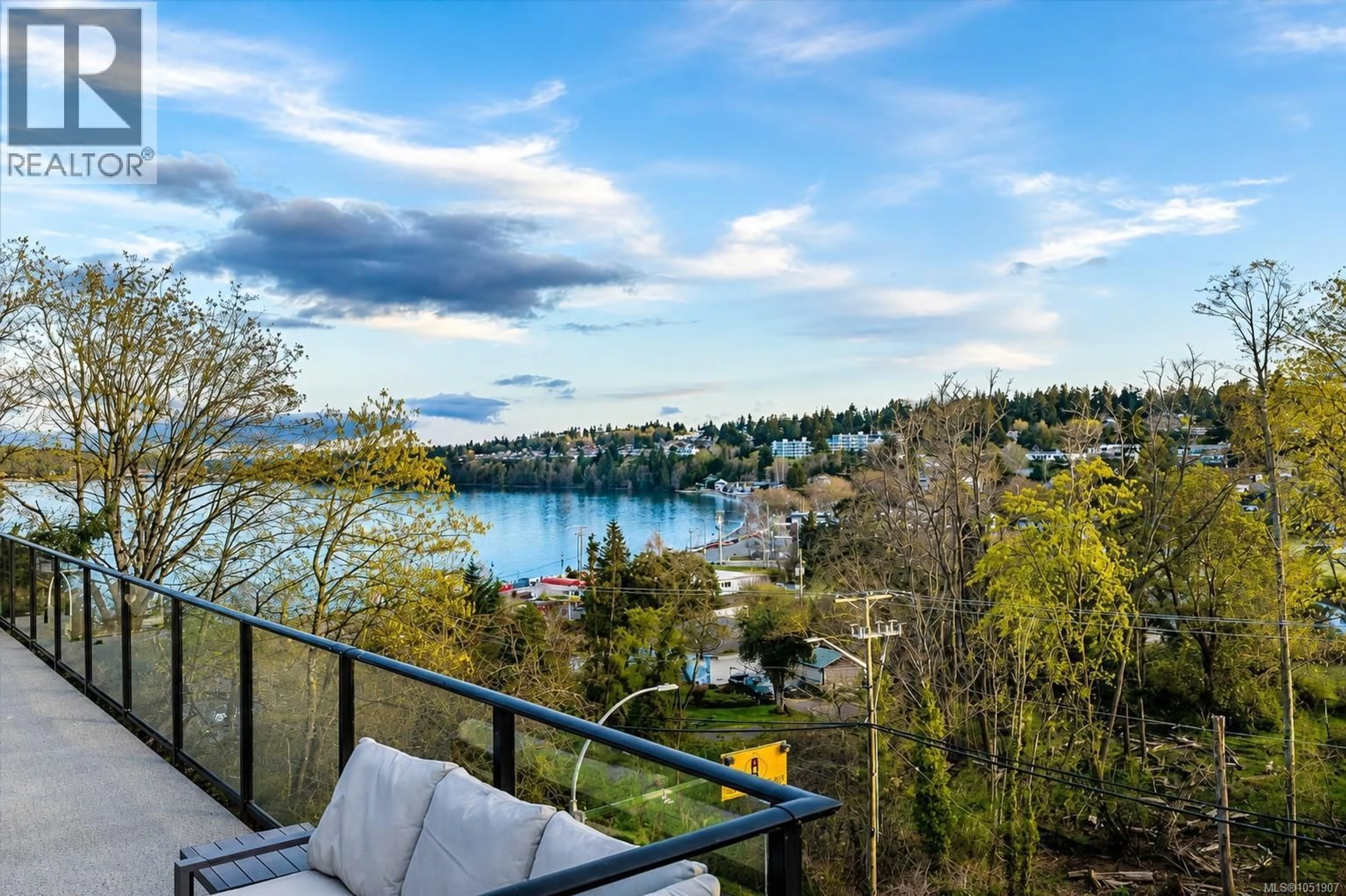 Unknown for 1460 SHERWOOD DRIVE, Nanaimo British Columbia V9T1G7