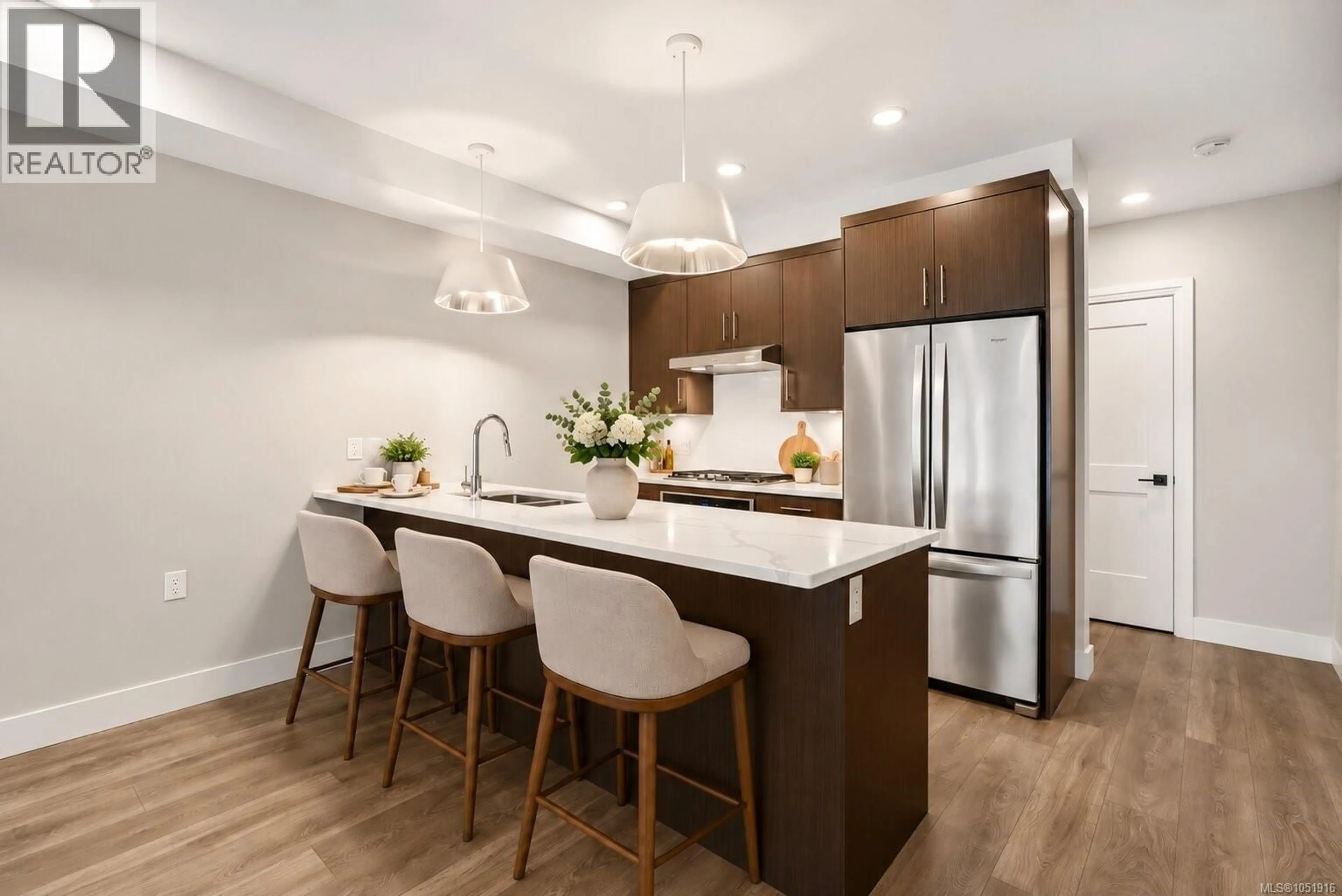 Unknown for 303 - 741 TRAVINO LANE, Saanich British Columbia V8Z0G3