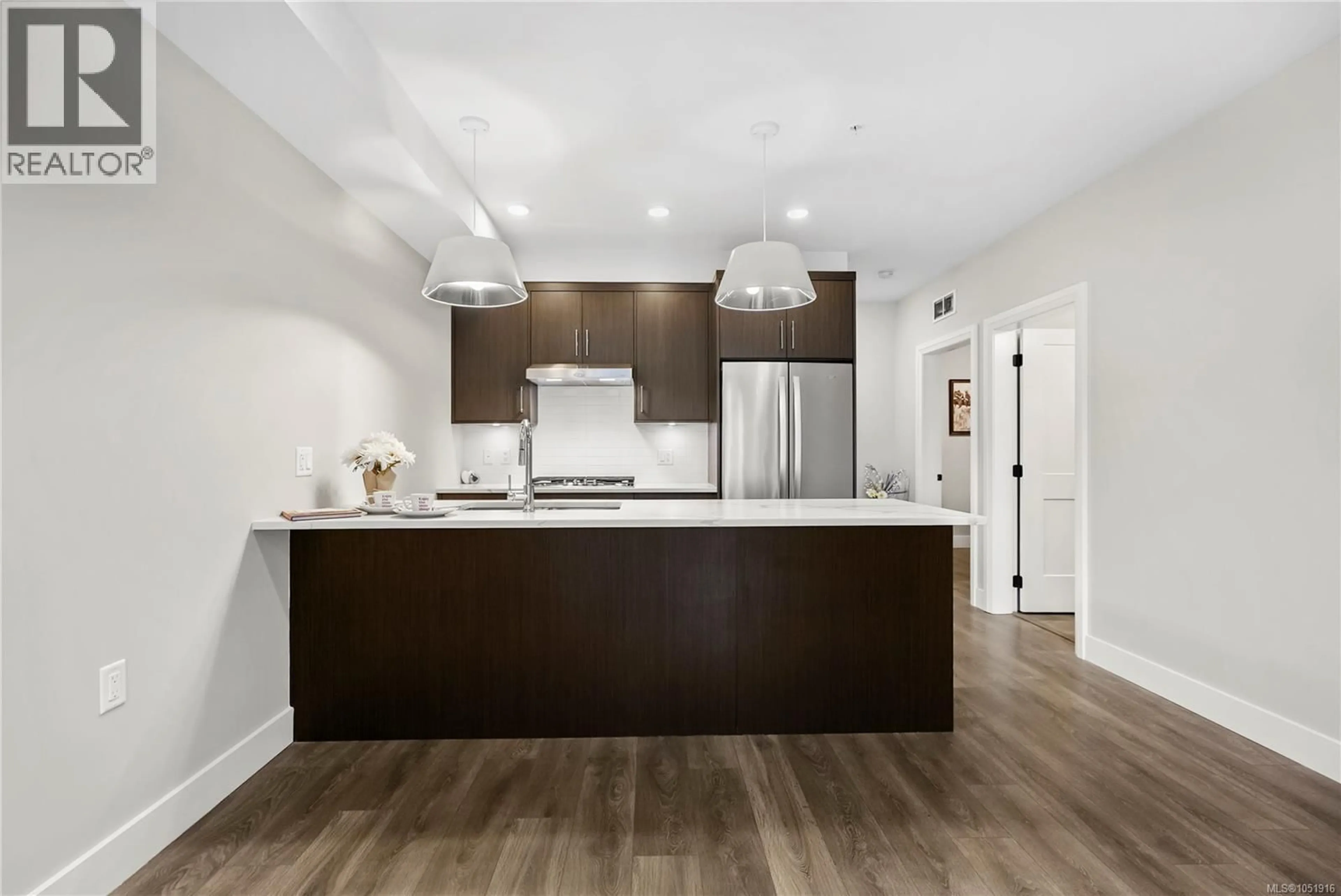 Unknown for 303 - 741 TRAVINO LANE, Saanich British Columbia V8Z0G3