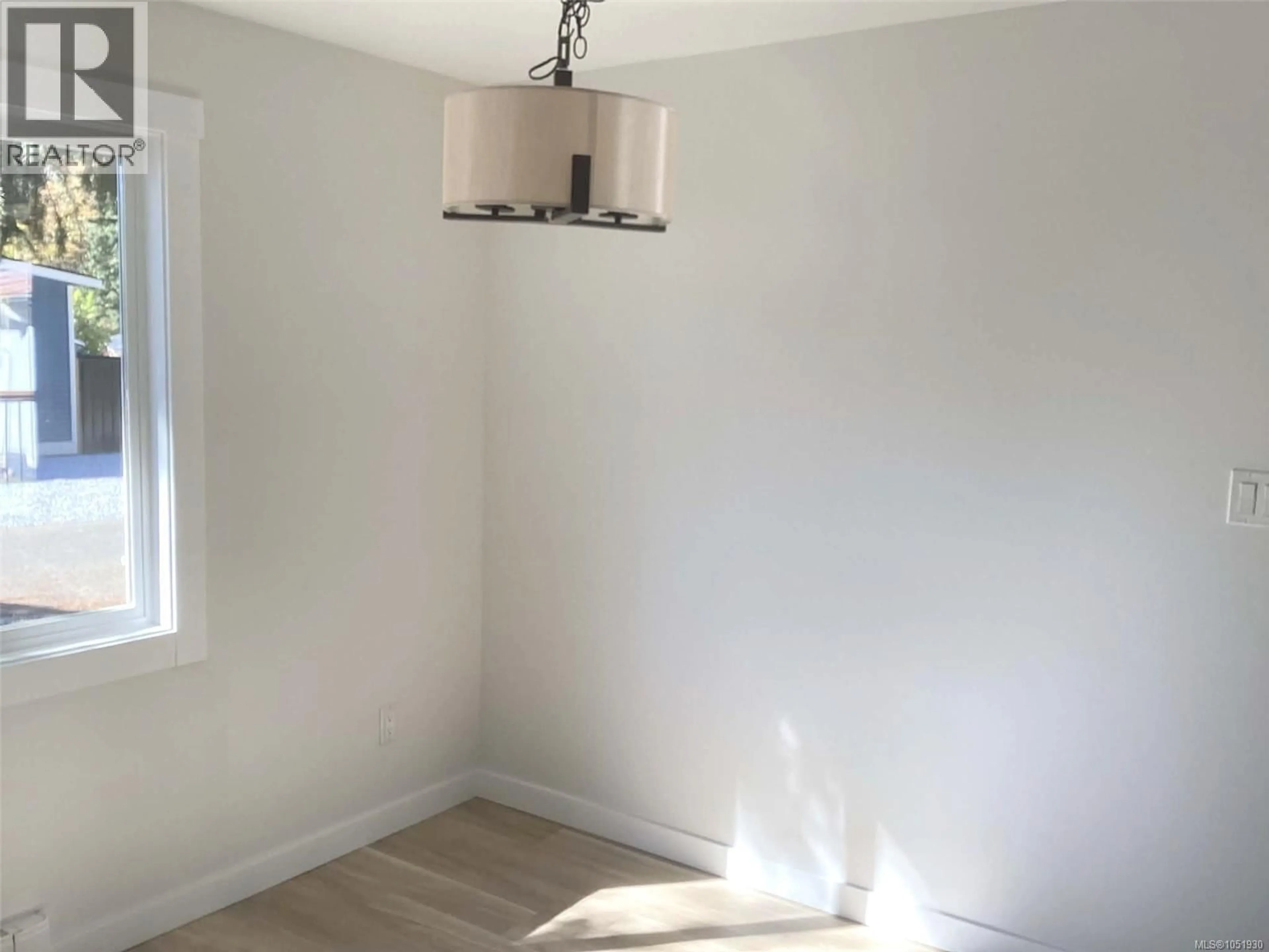 A pic of a room for 32 - 2785 WALLBANK ROAD, Shawnigan Lake British Columbia V8H2A5