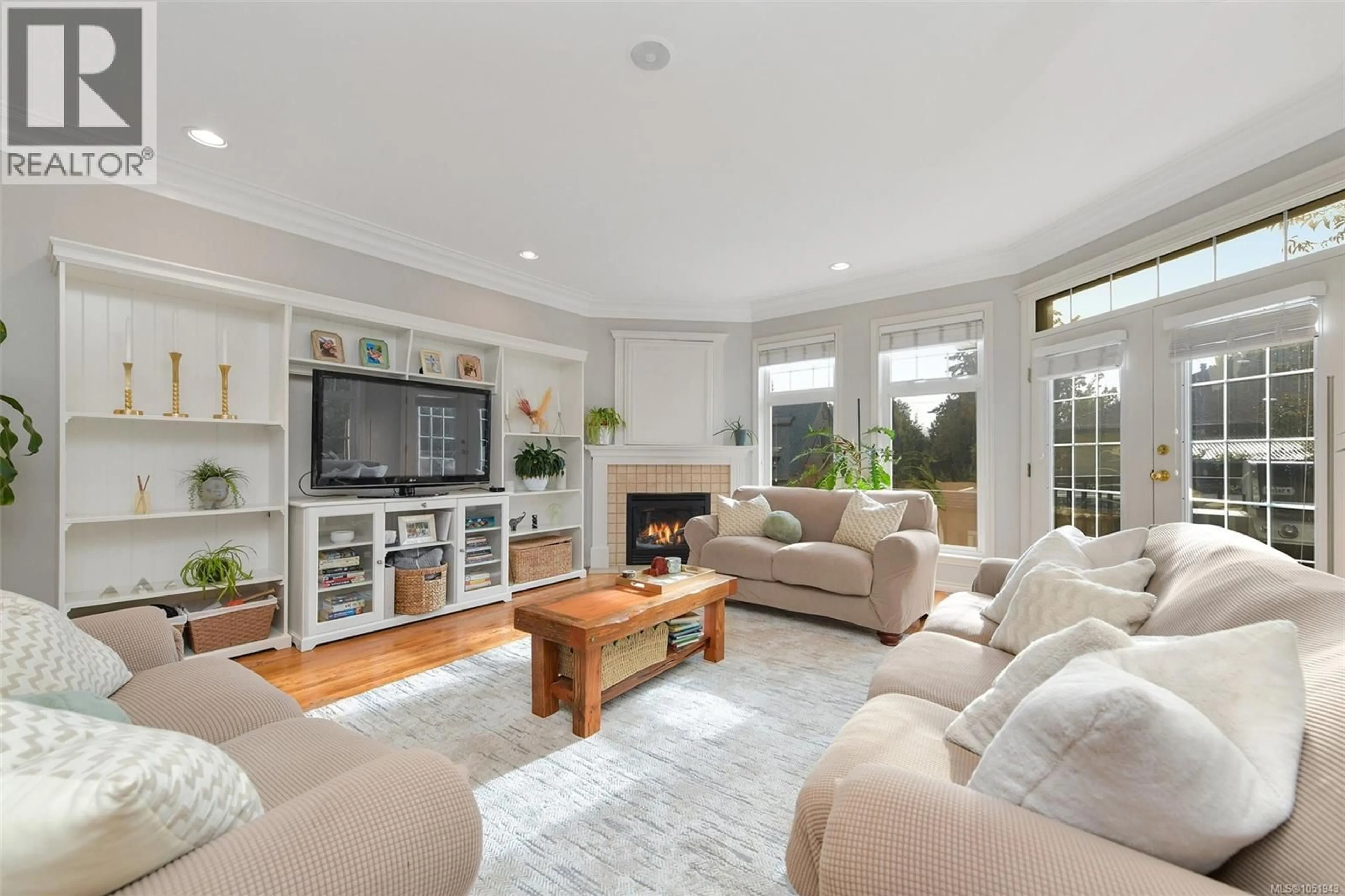Unknown for 225 KINGSTON STREET, Victoria British Columbia V8V1V5