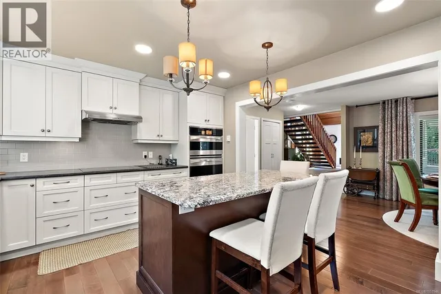 10936 BOAS ROAD, North Saanich 5