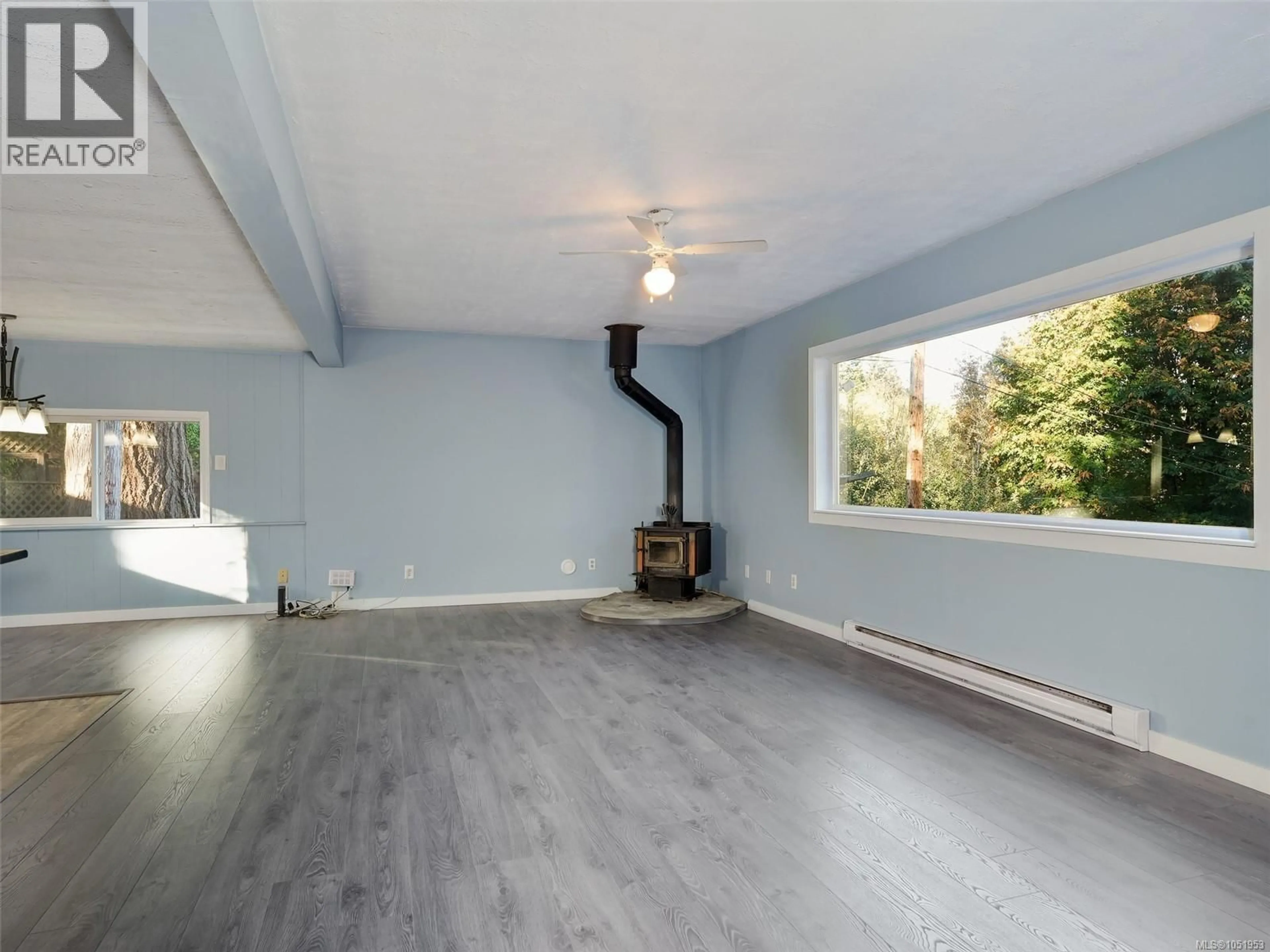 A pic of a room for 6609 HELGESEN ROAD, Sooke British Columbia V9Z0V7