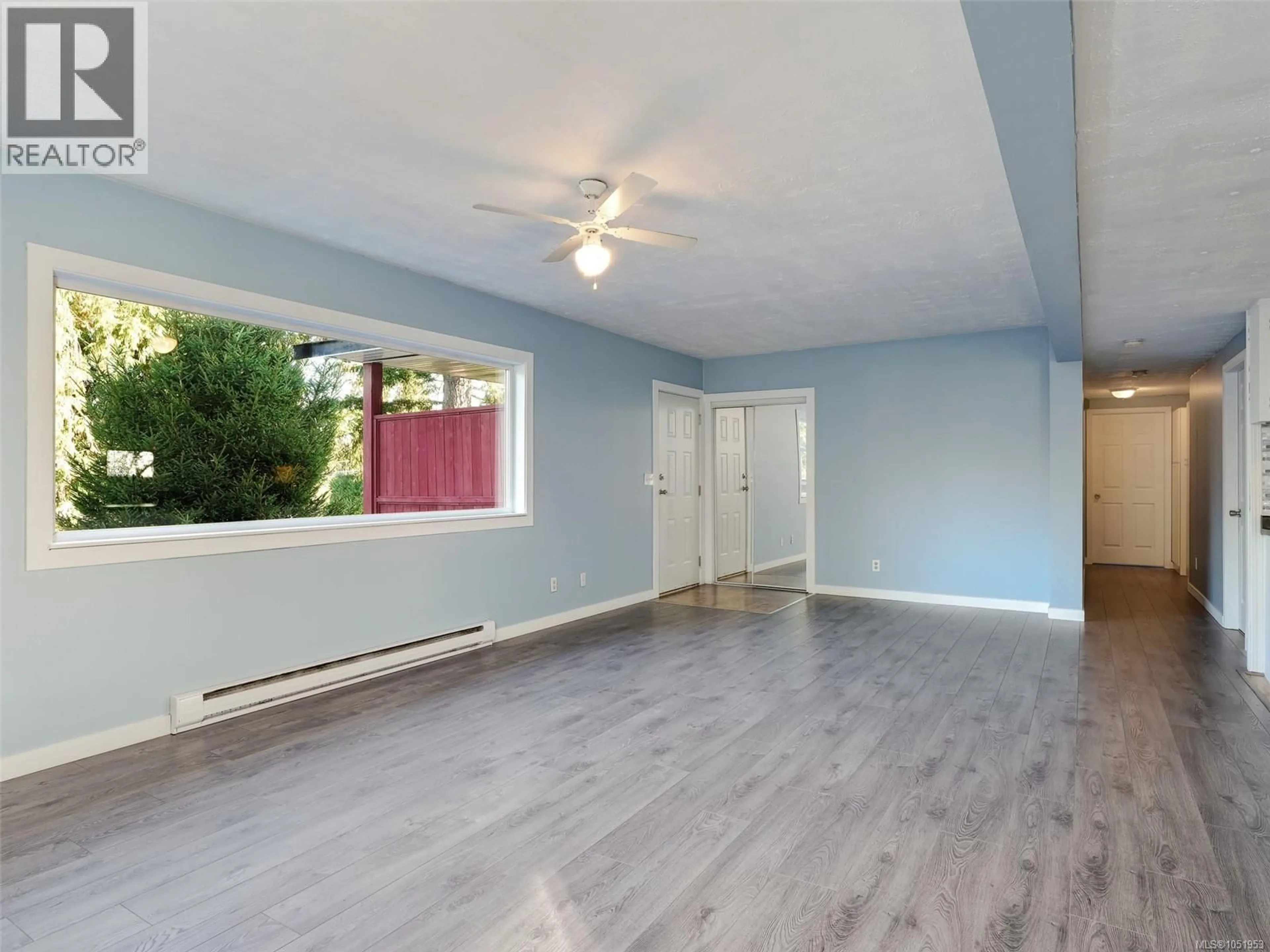 A pic of a room for 6609 HELGESEN ROAD, Sooke British Columbia V9Z0V7