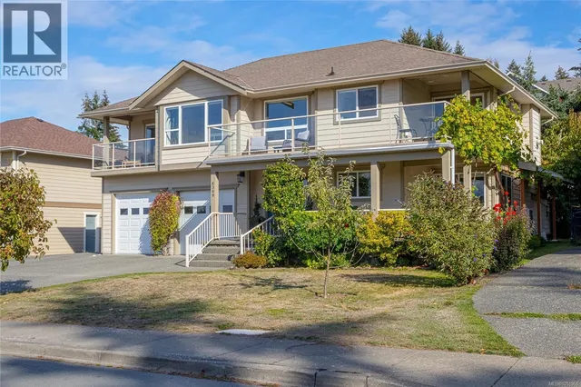 6309 CENTRAL SAANICH ROAD, Central Saanich 3