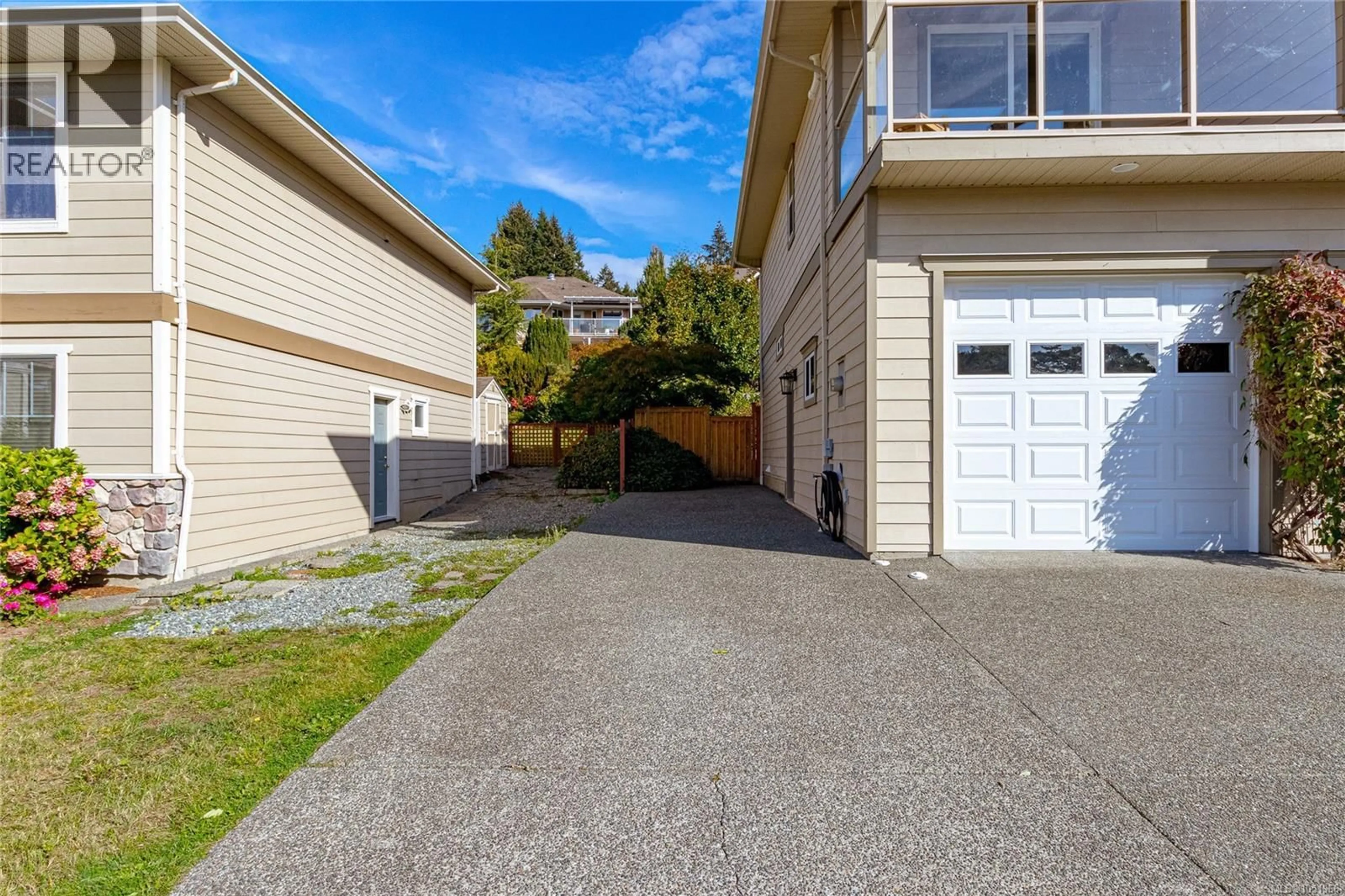 Unknown for 6309 CENTRAL SAANICH ROAD, Central Saanich British Columbia V8Z5T8