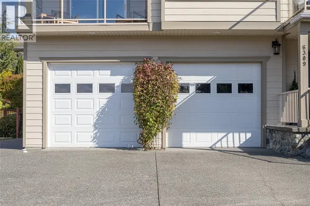 6309 CENTRAL SAANICH ROAD, Central Saanich 5
