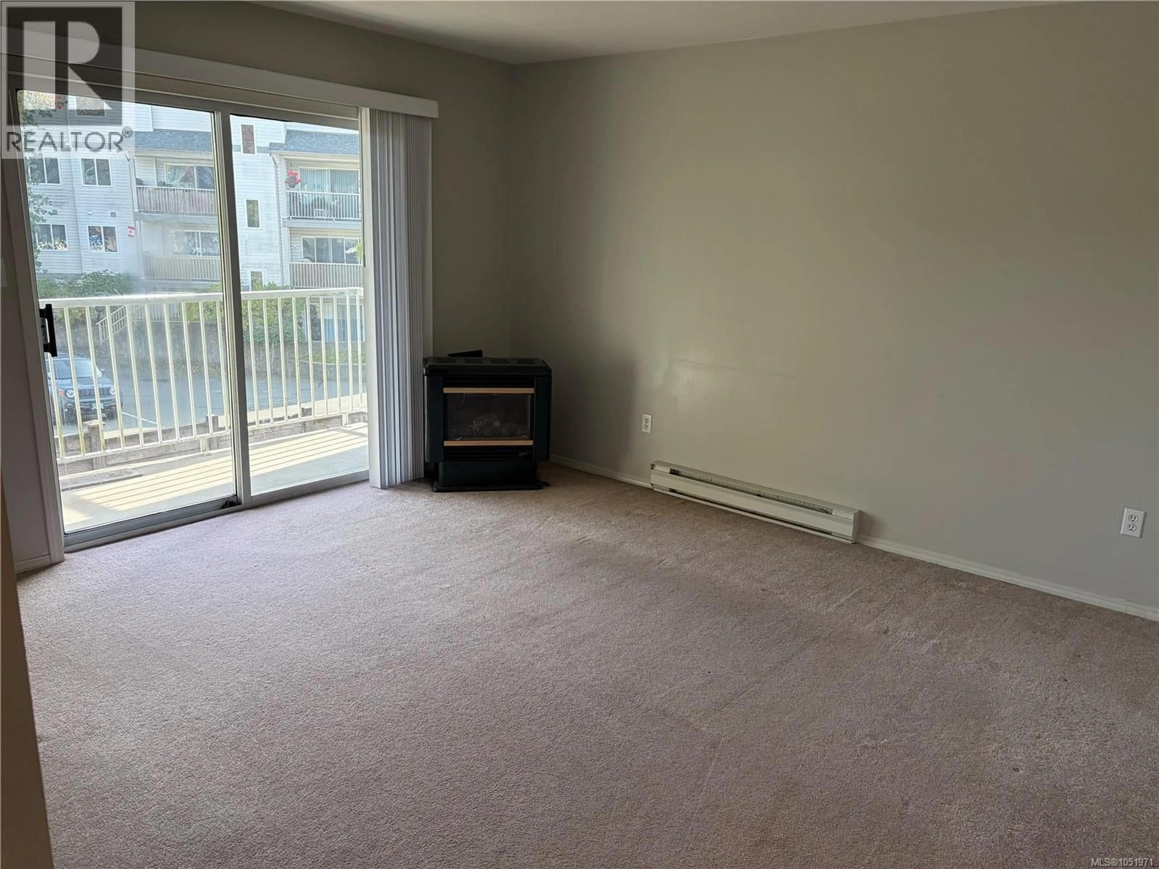 A pic of a room for 203 - 123 BACK ROAD, Courtenay British Columbia V9N3W5