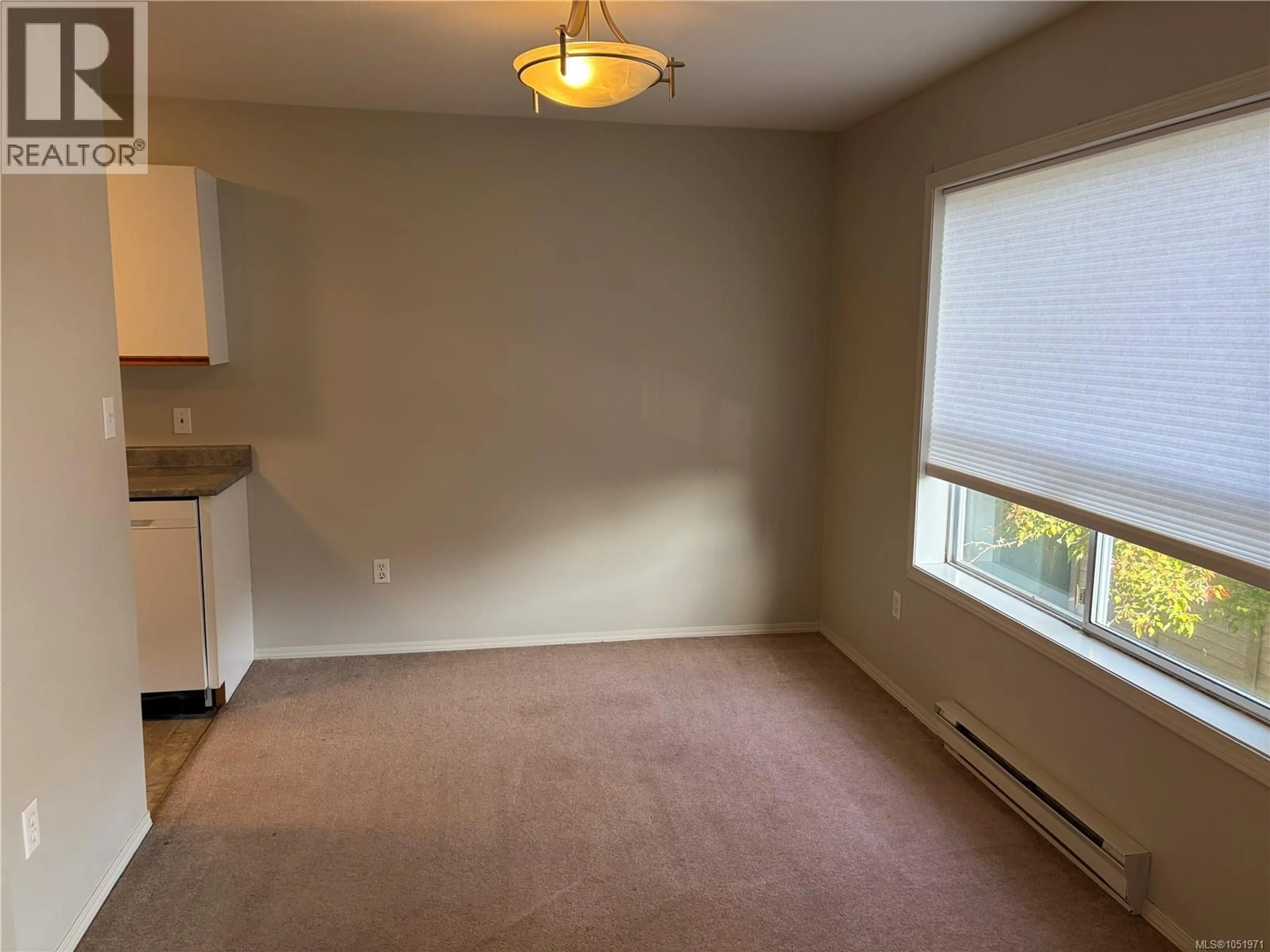 A pic of a room for 203 - 123 BACK ROAD, Courtenay British Columbia V9N3W5