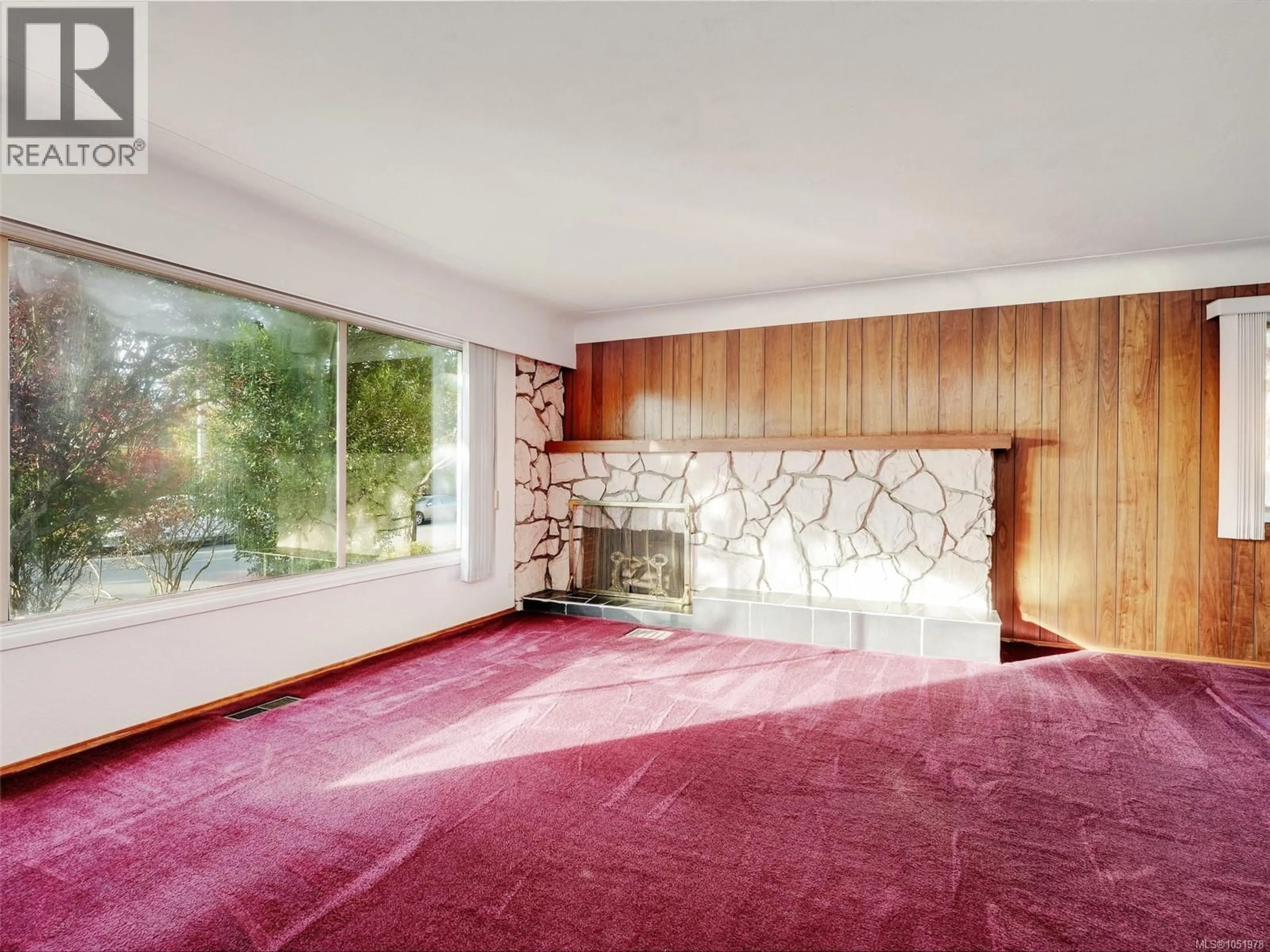A pic of a room for 1614 RICHARDSON STREET, Victoria British Columbia V8S1R4