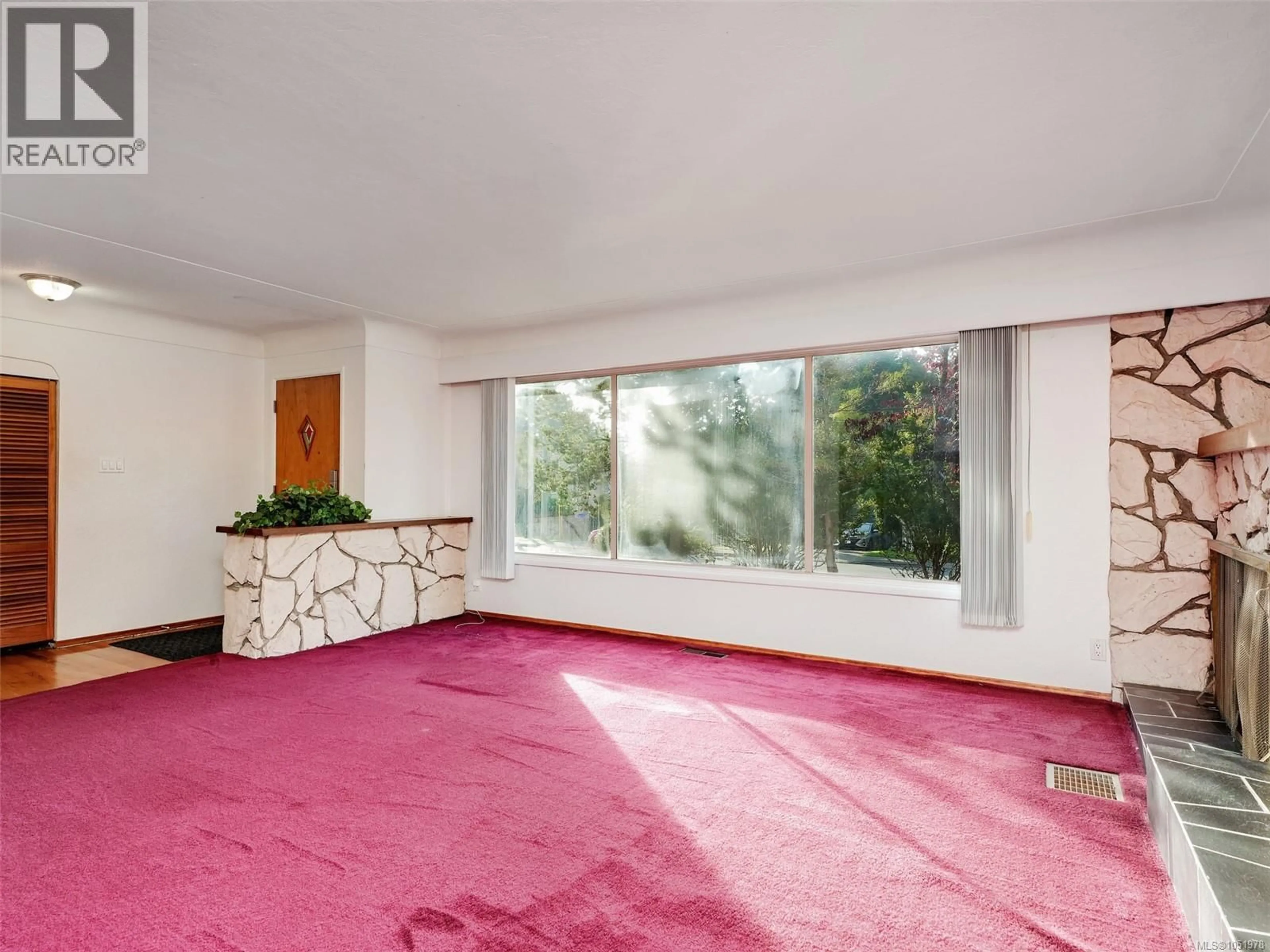 A pic of a room for 1614 RICHARDSON STREET, Victoria British Columbia V8S1R4