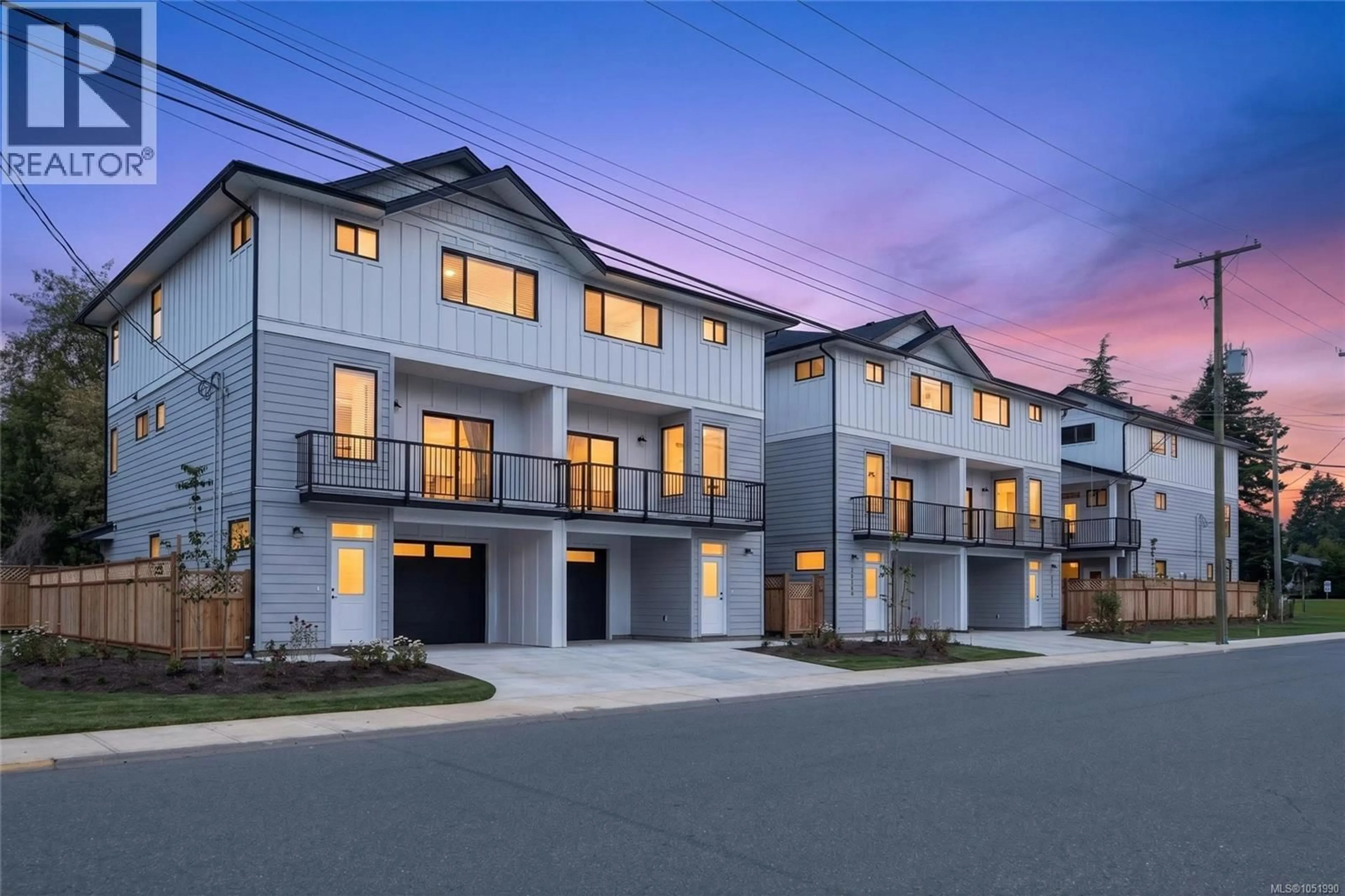 Unknown for 2022A GALERNO ROAD, Campbell River British Columbia V9W0A2