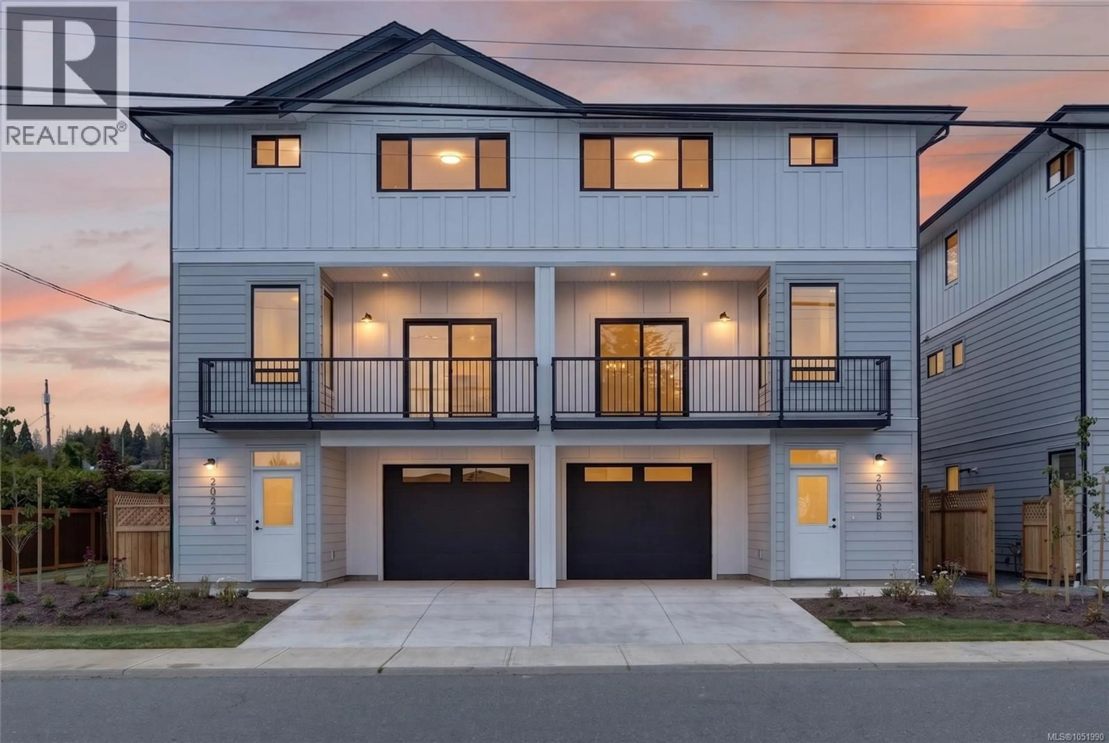 Unknown for 2022A GALERNO ROAD, Campbell River British Columbia V9W0A2