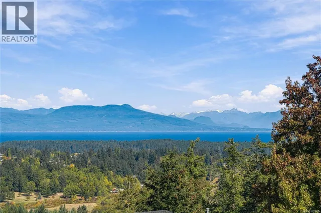 2145 WOODTHRUSH PLACE, Nanaimo 2