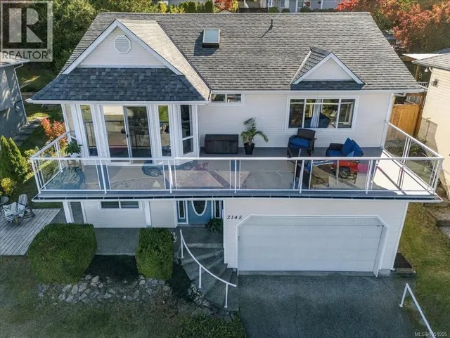 2145 WOODTHRUSH PLACE, Nanaimo 3