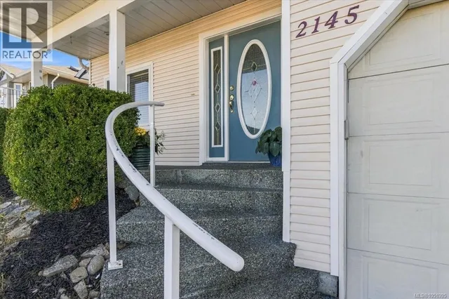 2145 WOODTHRUSH PLACE, Nanaimo 5