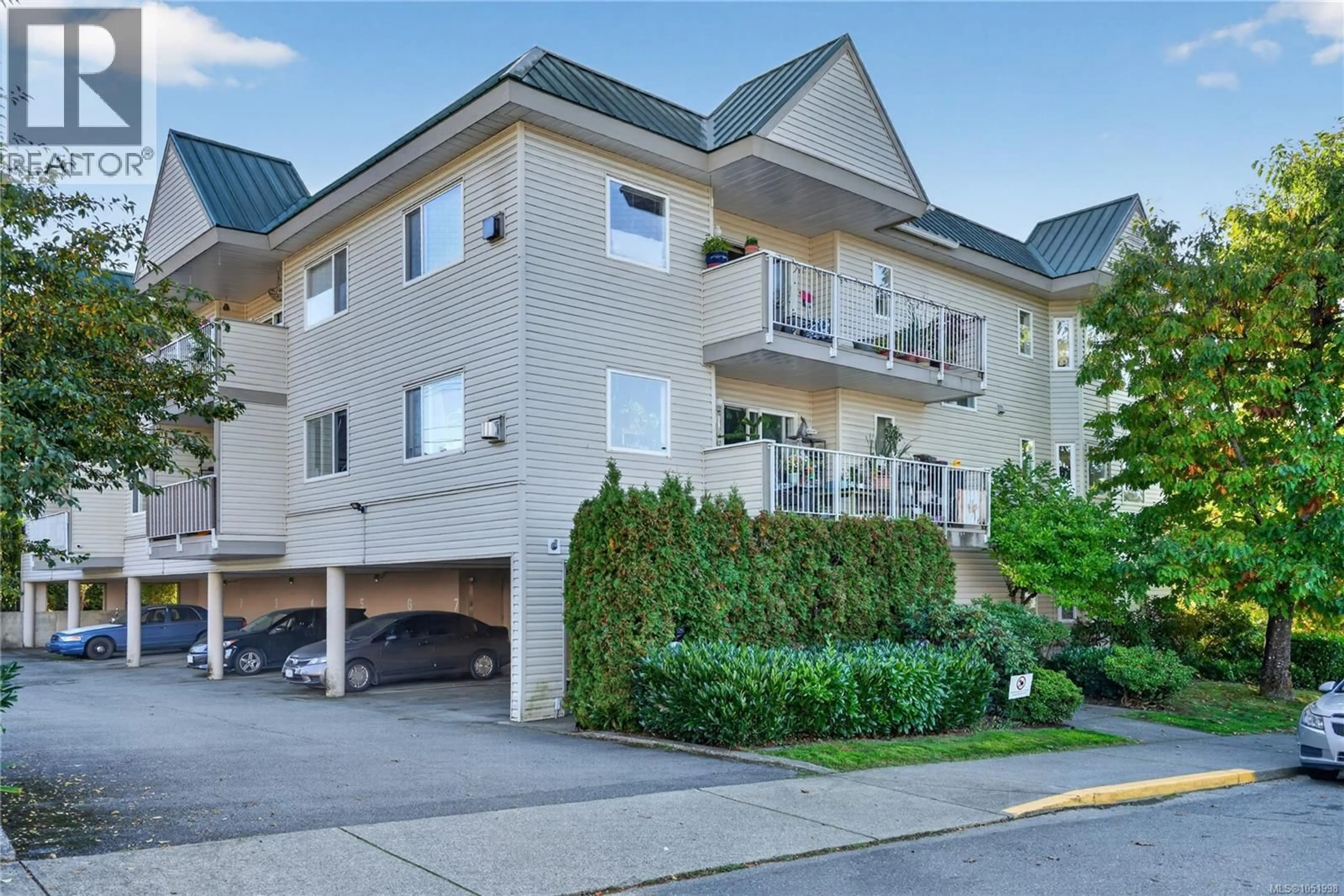 Unknown for 304 - 5170 ANGUS STREET, Port Alberni British Columbia V9Y8E7