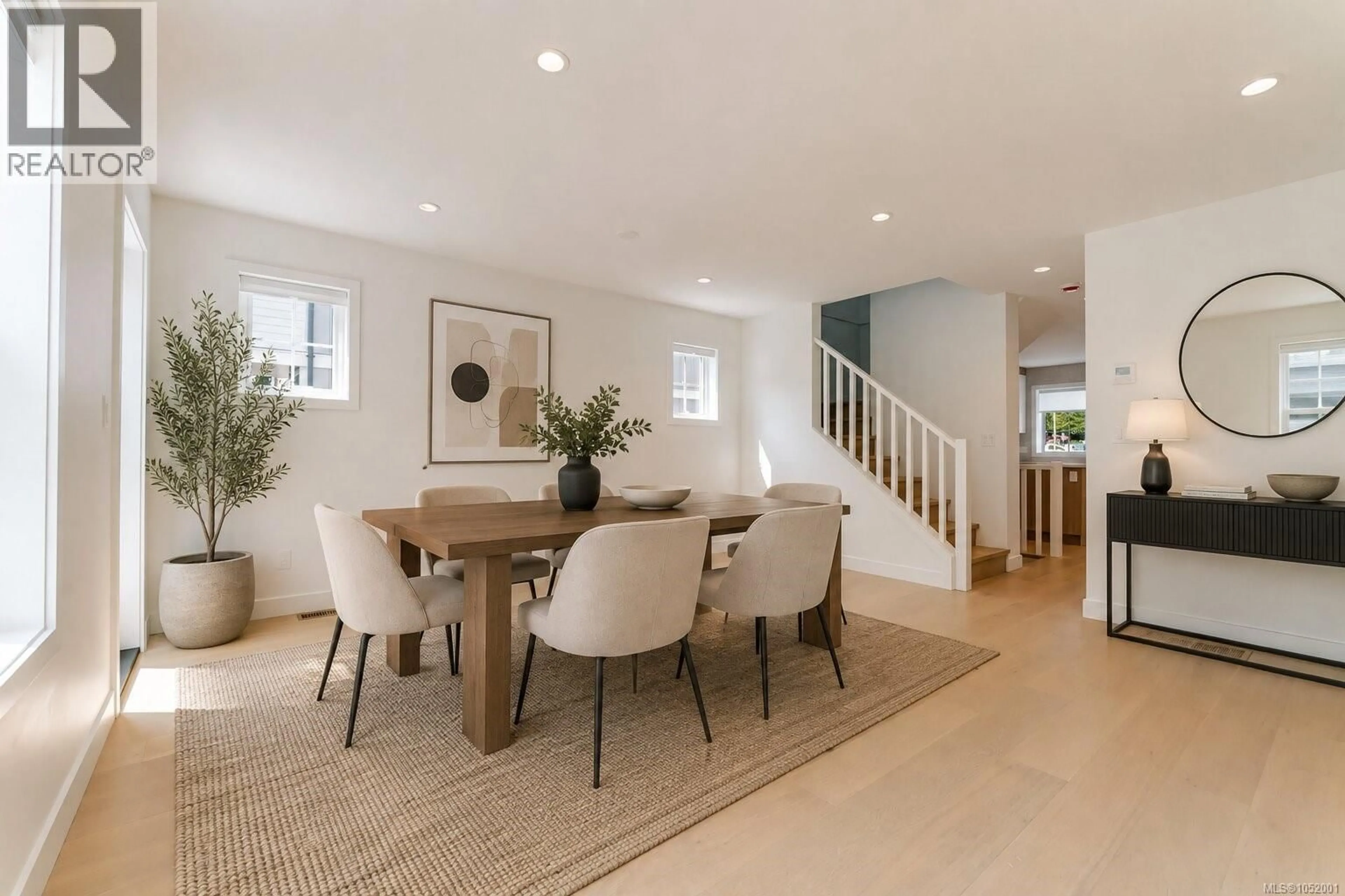 Unknown for U6 - 3907 CEDAR HILL ROAD, Saanich British Columbia V8P3Z8