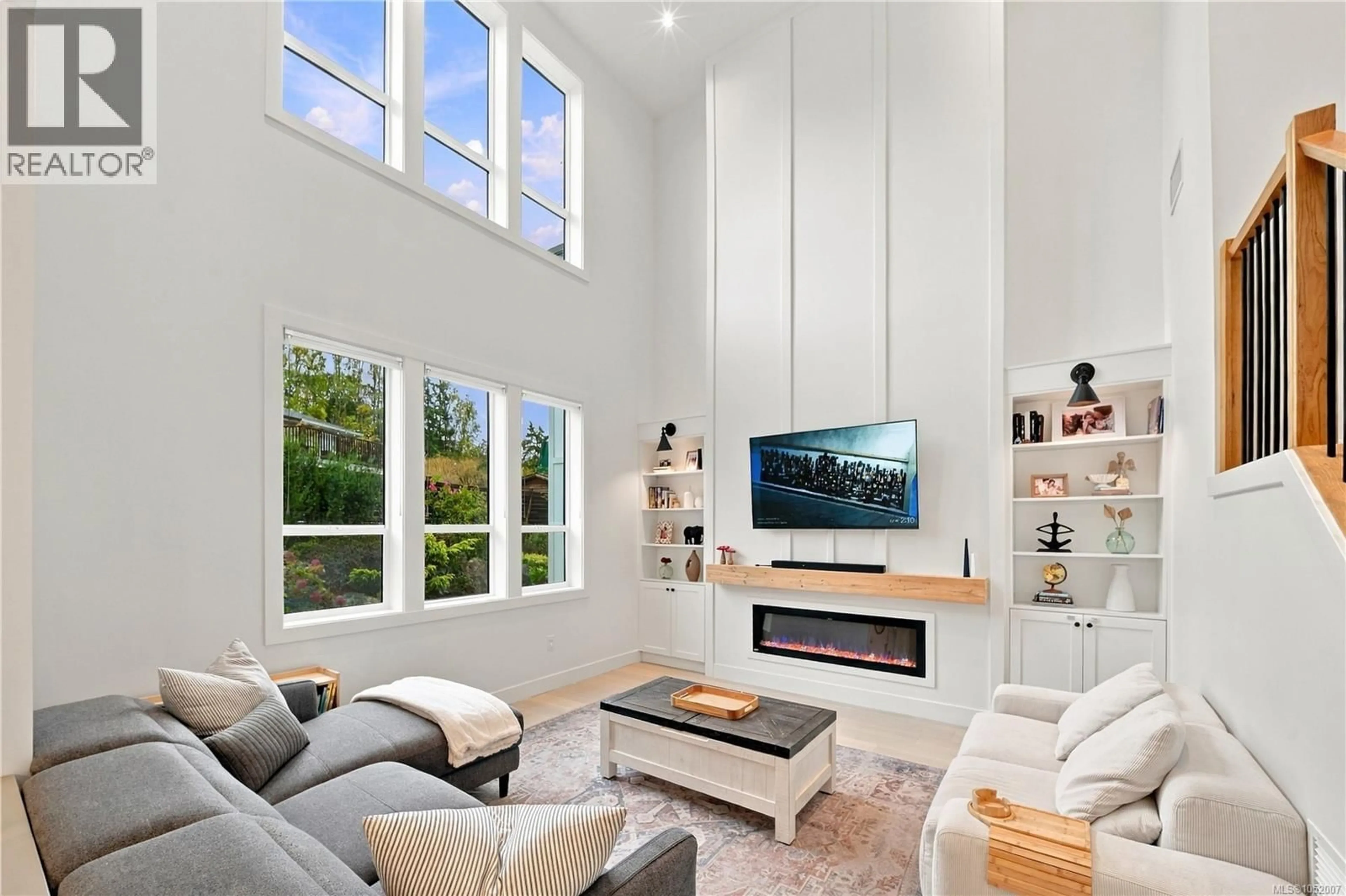 Unknown for 4157 JAGAT PLACE, Saanich British Columbia V8X5H3