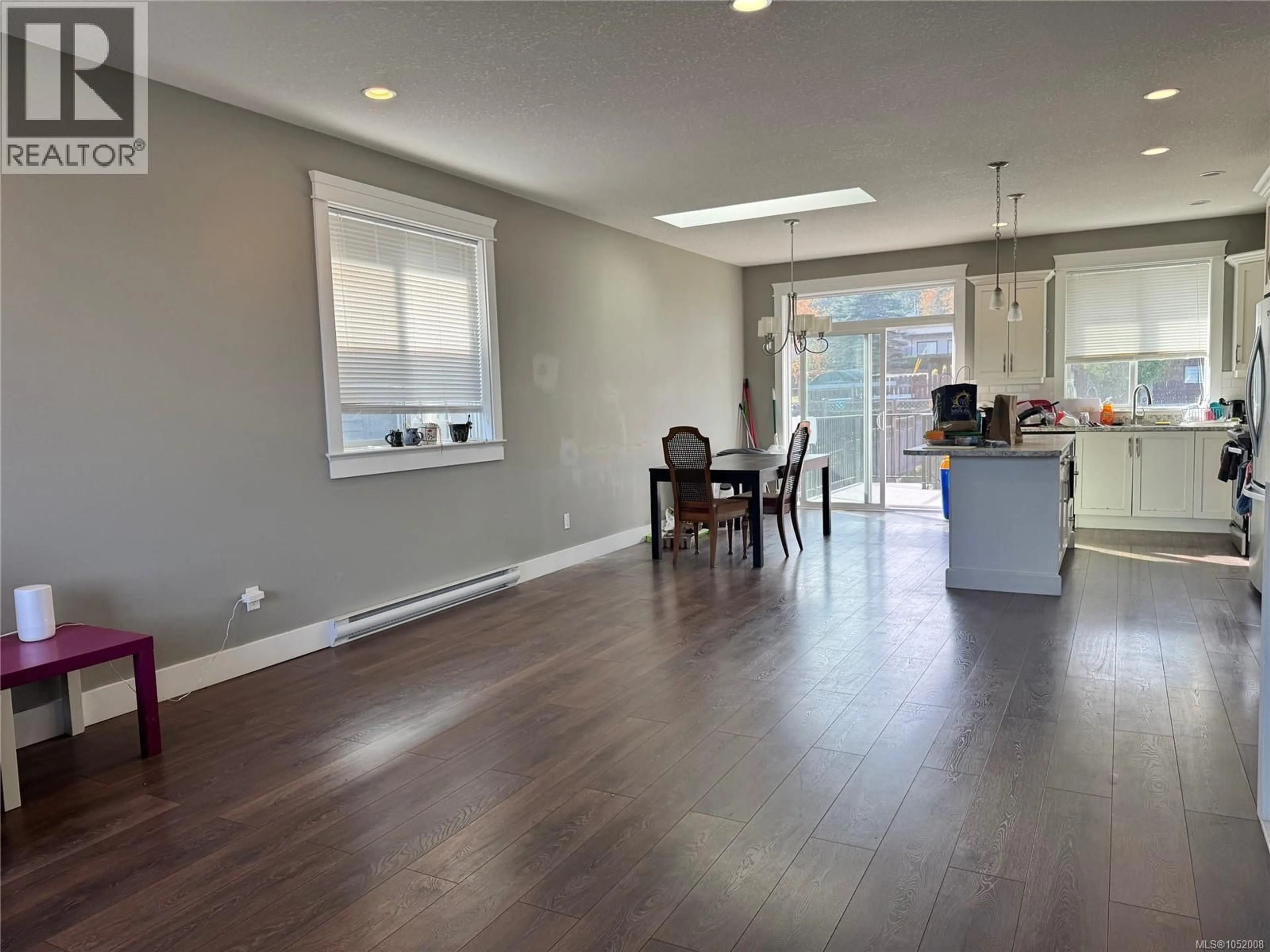Unknown for 667 ABBY LANE, Nanaimo British Columbia V9R6M4