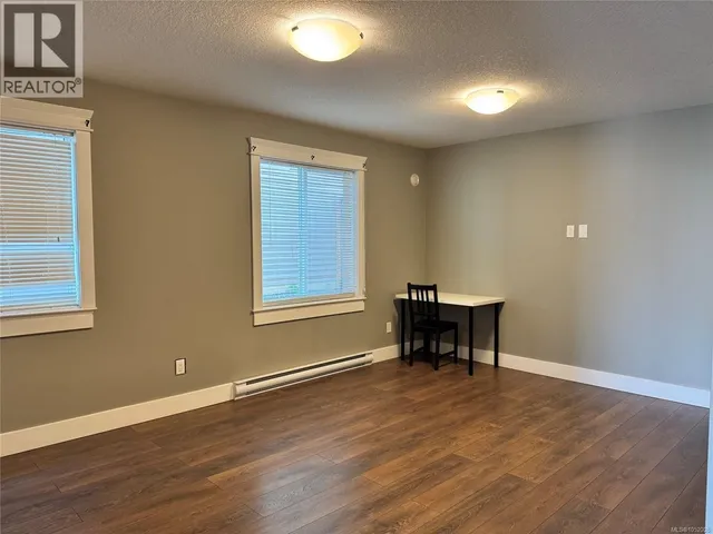 667 ABBY LANE, Nanaimo 5