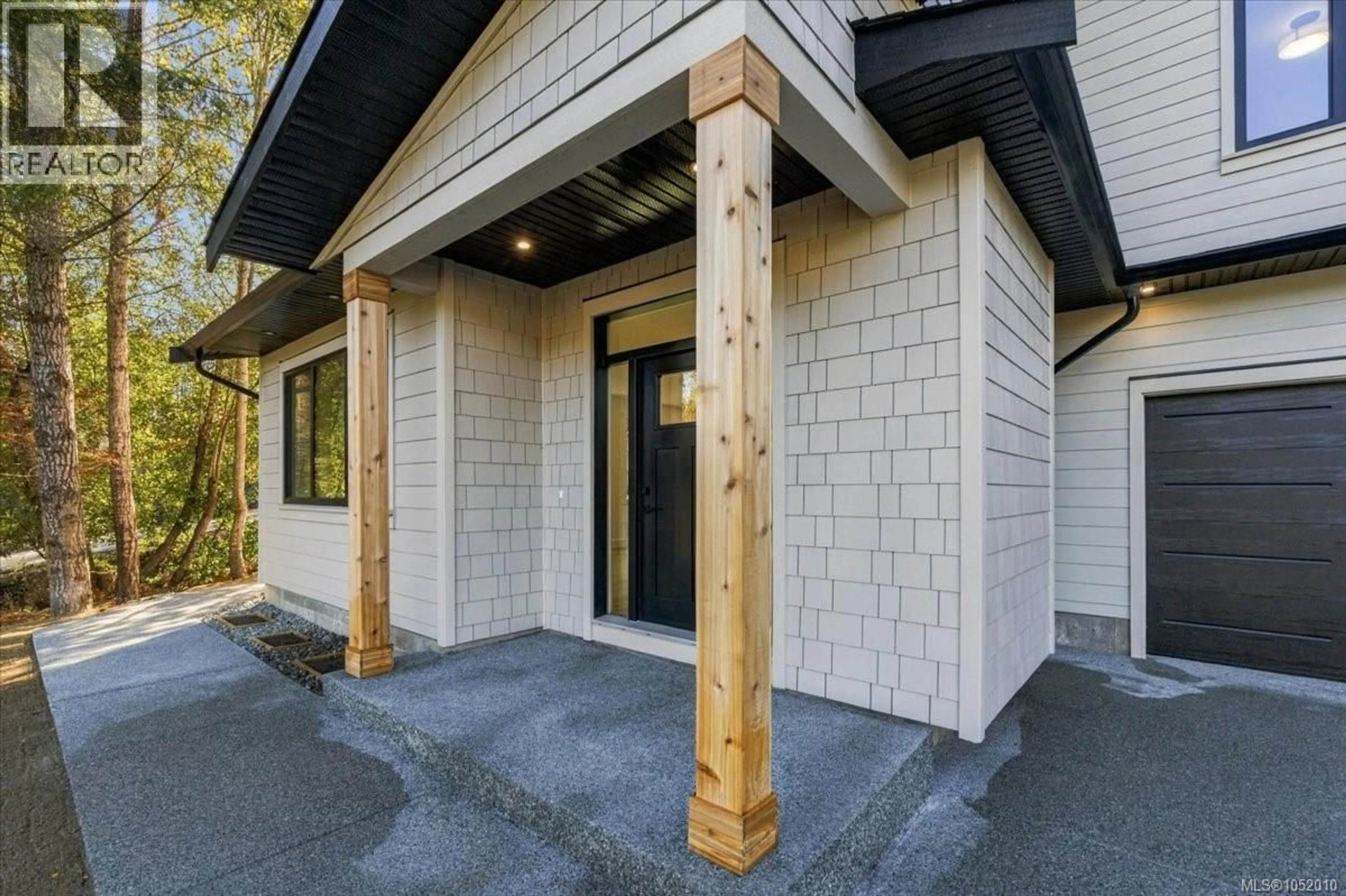 Unknown for 8015 RIDGE ROAD, Lantzville British Columbia V0R2H0