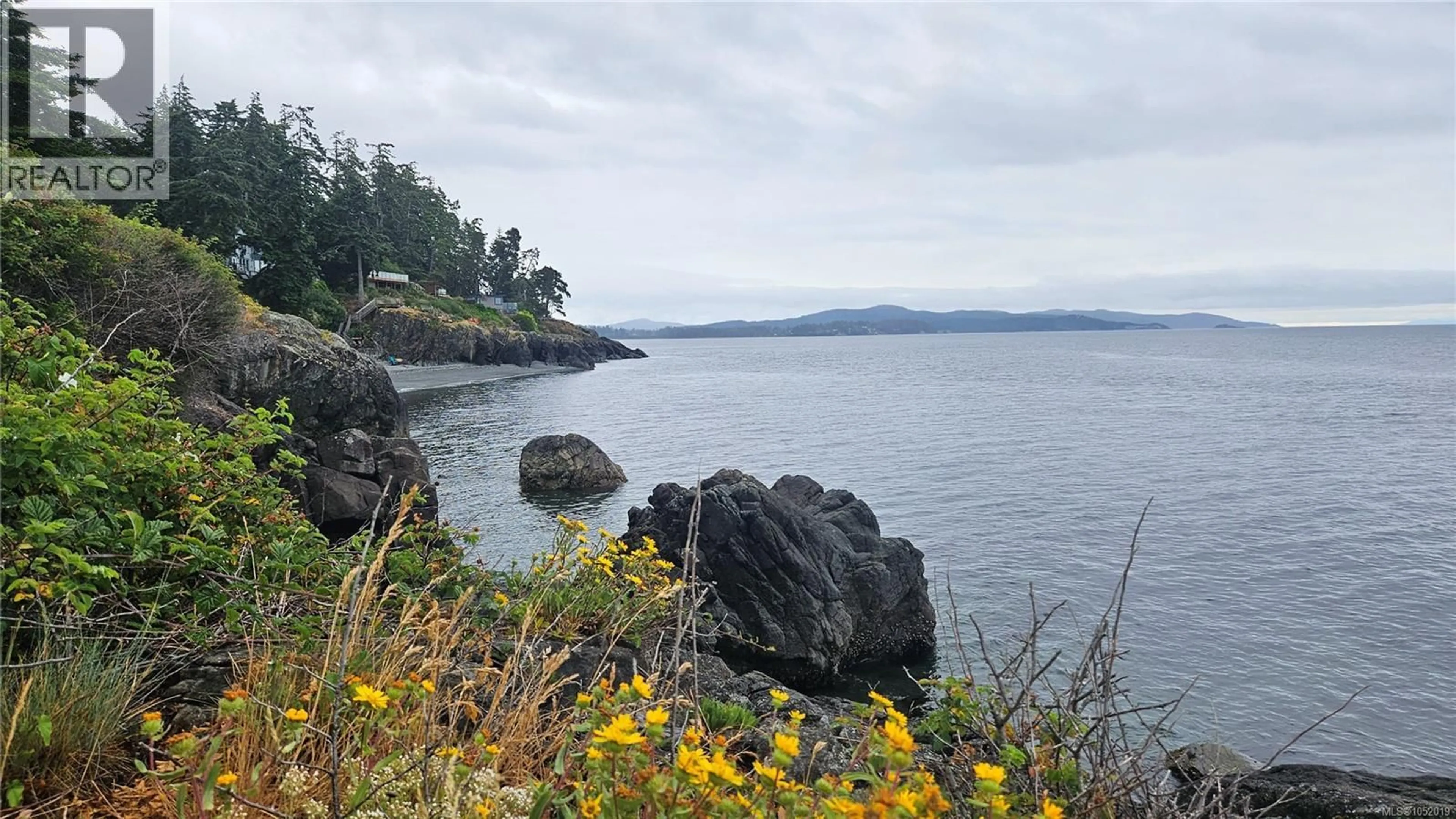 Blurry image for 9 - 8177 WEST COAST ROAD, Sooke British Columbia V9Z1E2