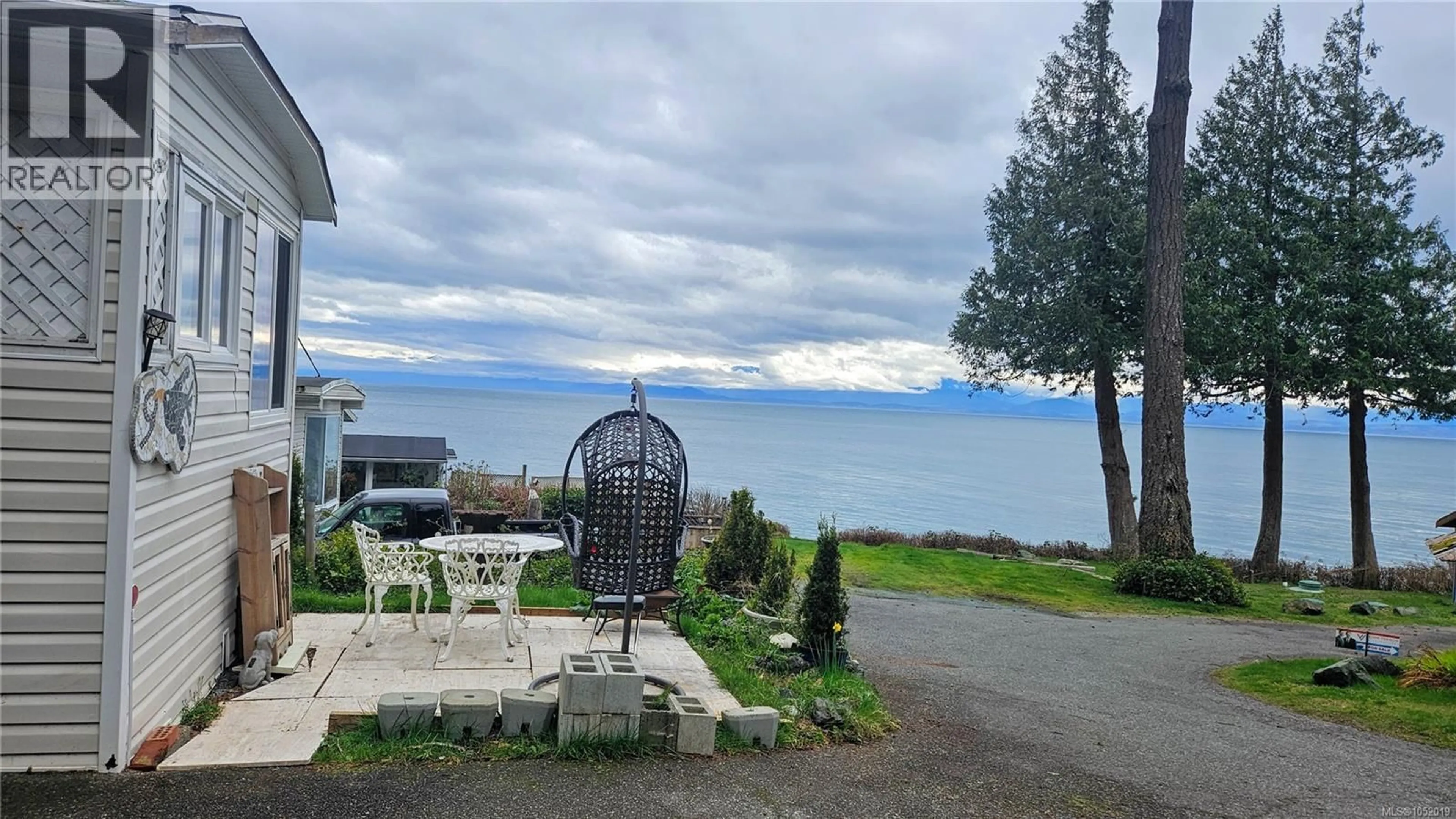 Unknown for 9 - 8177 WEST COAST ROAD, Sooke British Columbia V9Z1E2