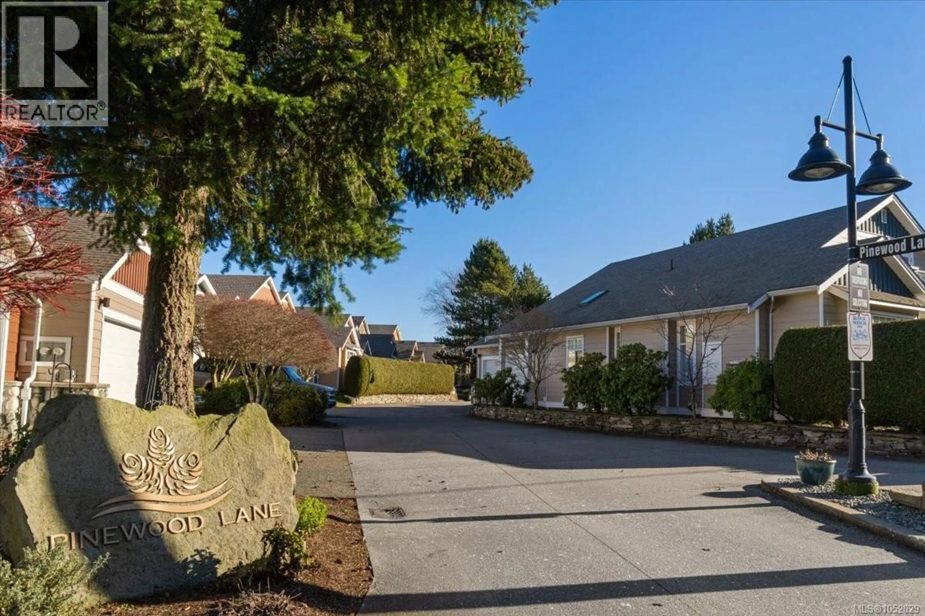 Unknown for 6347 PINEWOOD LANE, Nanaimo British Columbia V9V1A4