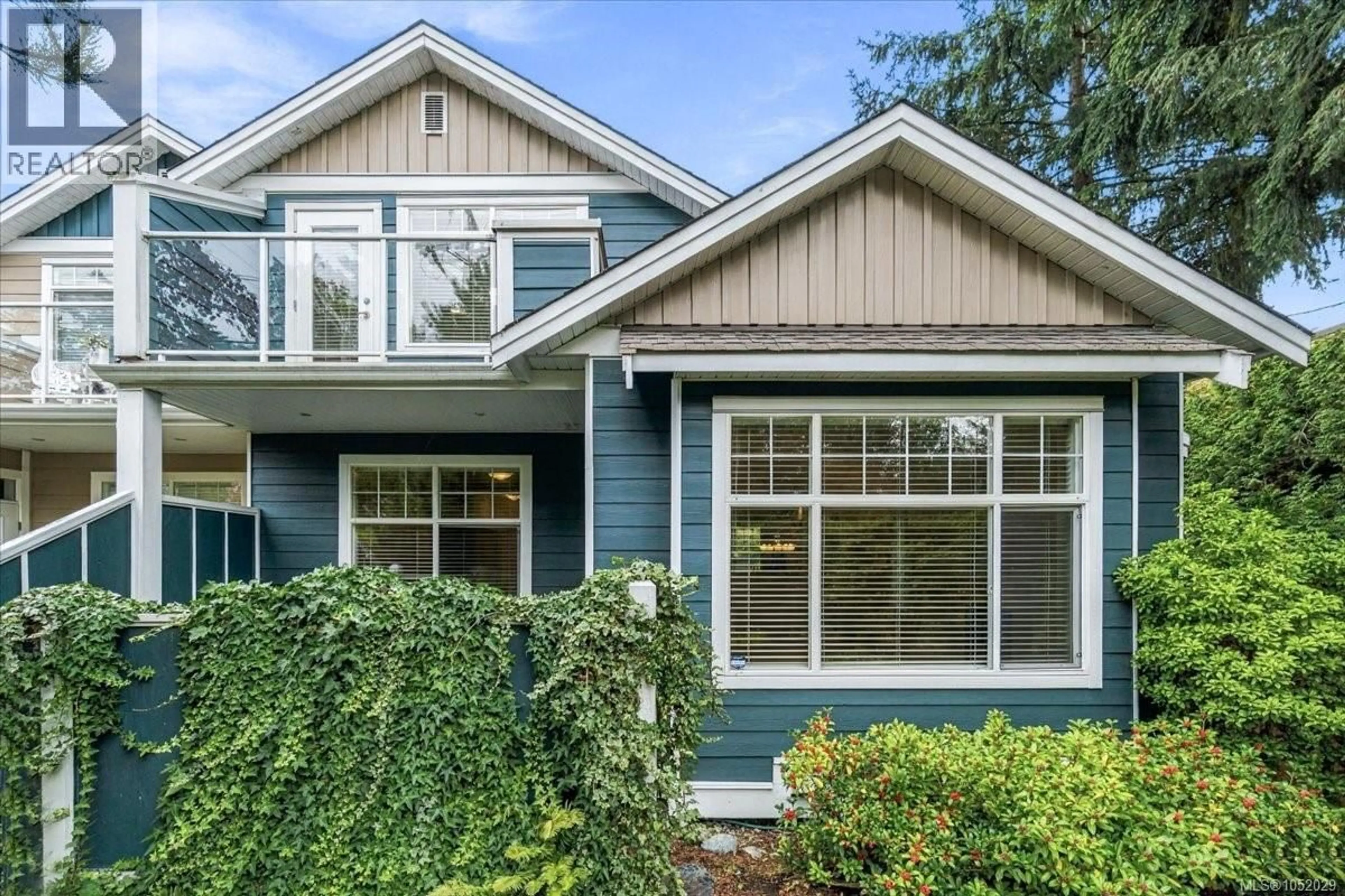 Unknown for 6347 PINEWOOD LANE, Nanaimo British Columbia V9V1A4