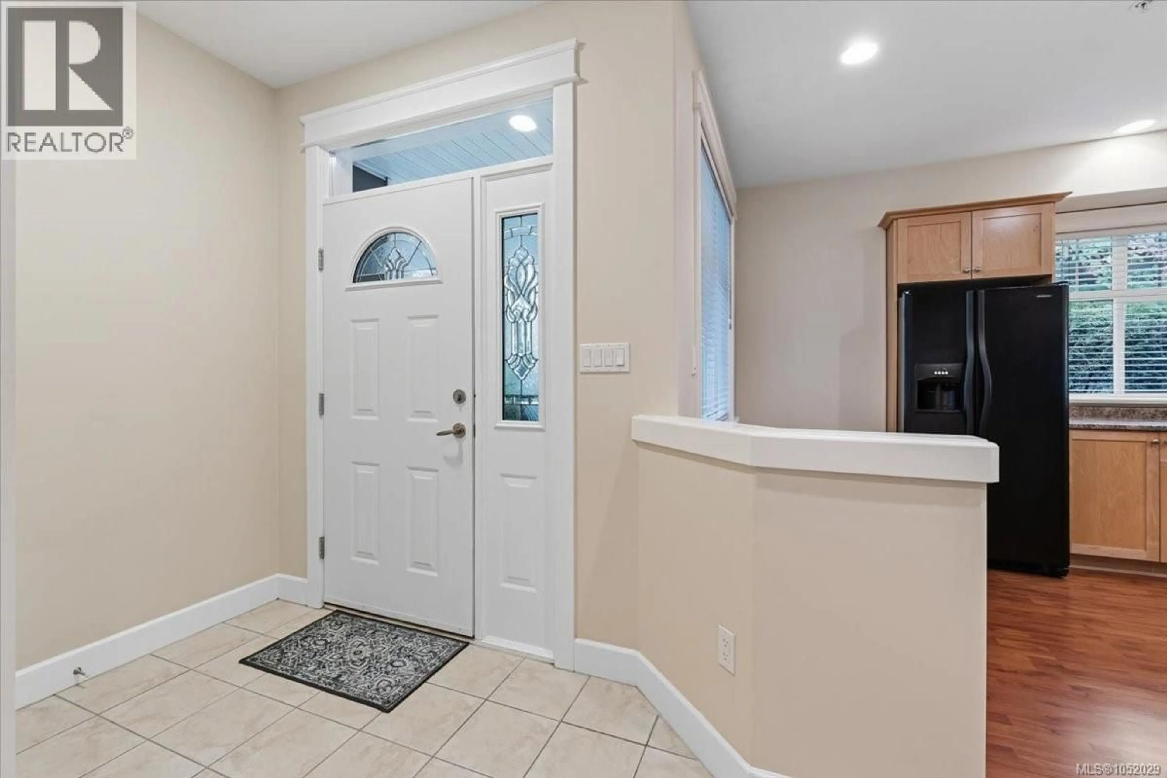 Unknown for 6347 PINEWOOD LANE, Nanaimo British Columbia V9V1A4