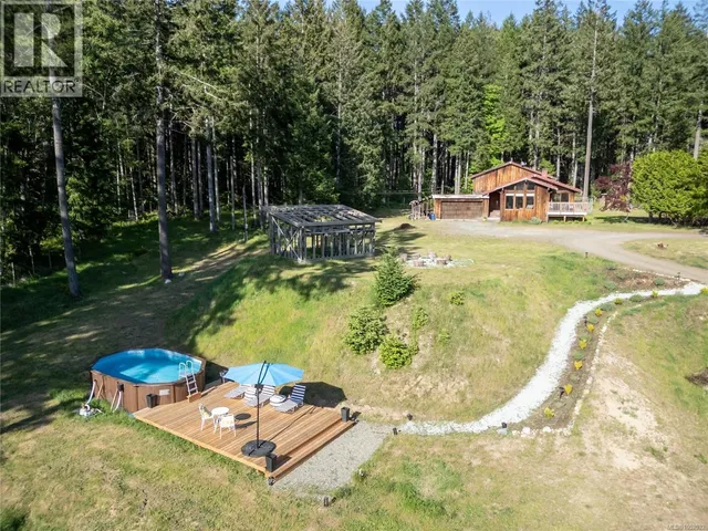 2279/2281 CLARK ROAD, Courtenay 4