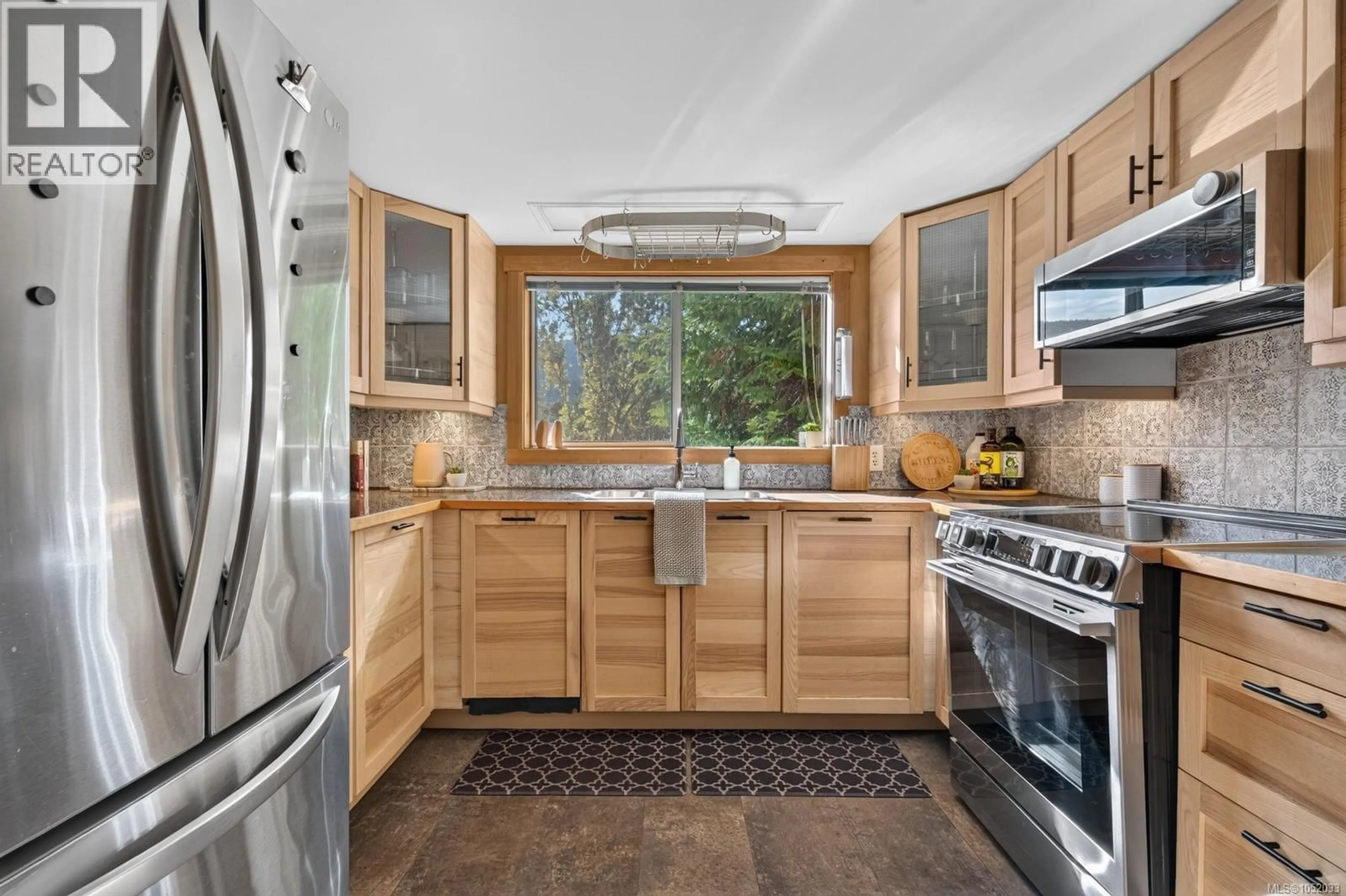 Unknown for 130 BOOTH CANAL ROAD, Salt Spring British Columbia V8K2N3