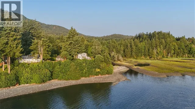 312 ROLAND ROAD, Ladysmith 5