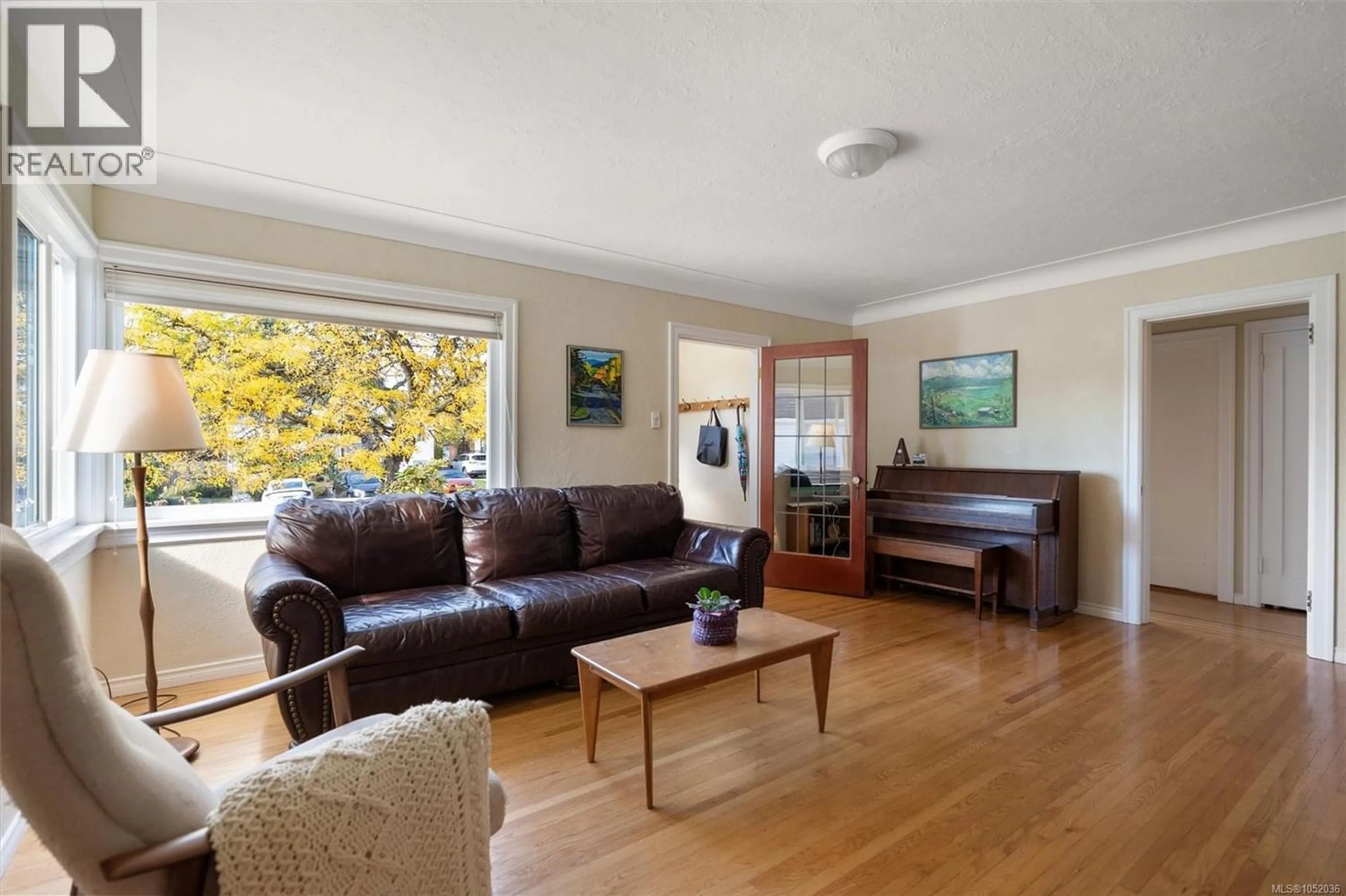 Unknown for 2825 ROCKWELL AVENUE, Saanich British Columbia V9A2M8