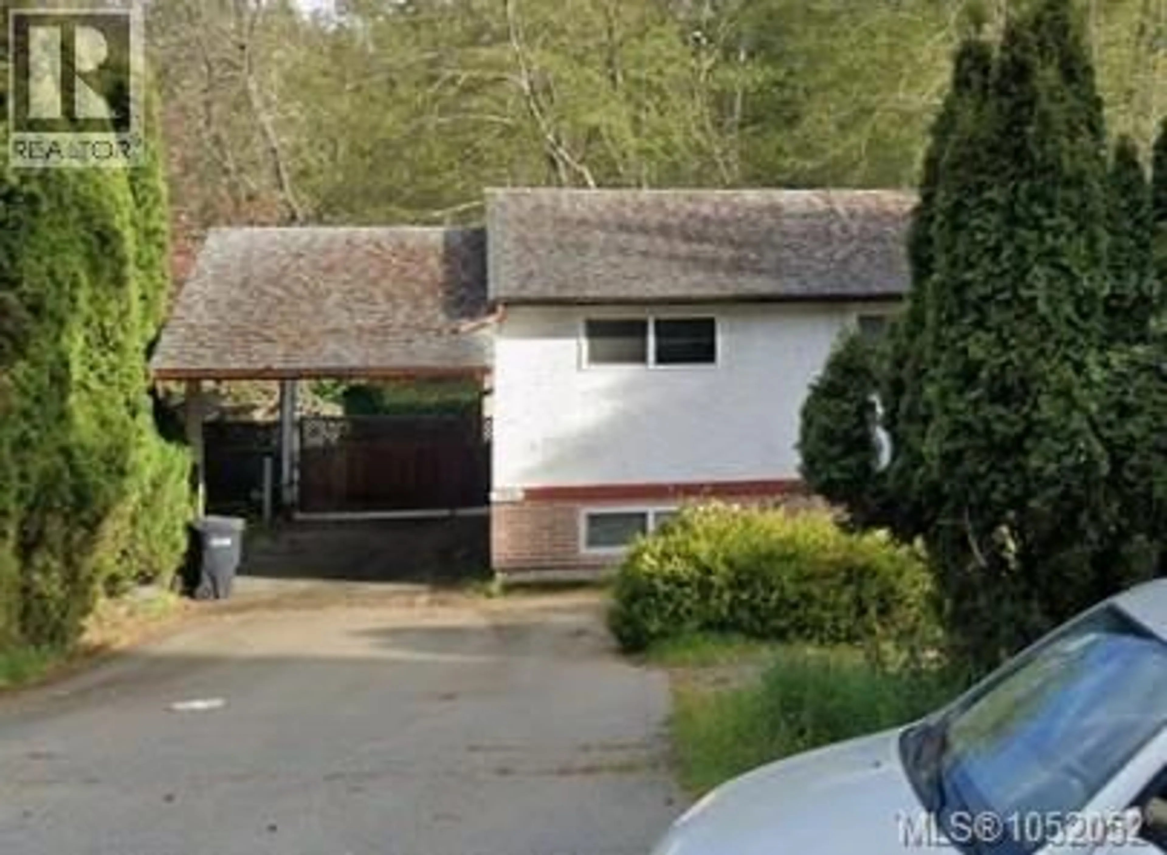Unknown for 3430 HAMMOND BAY ROAD, Nanaimo British Columbia V9T1E6