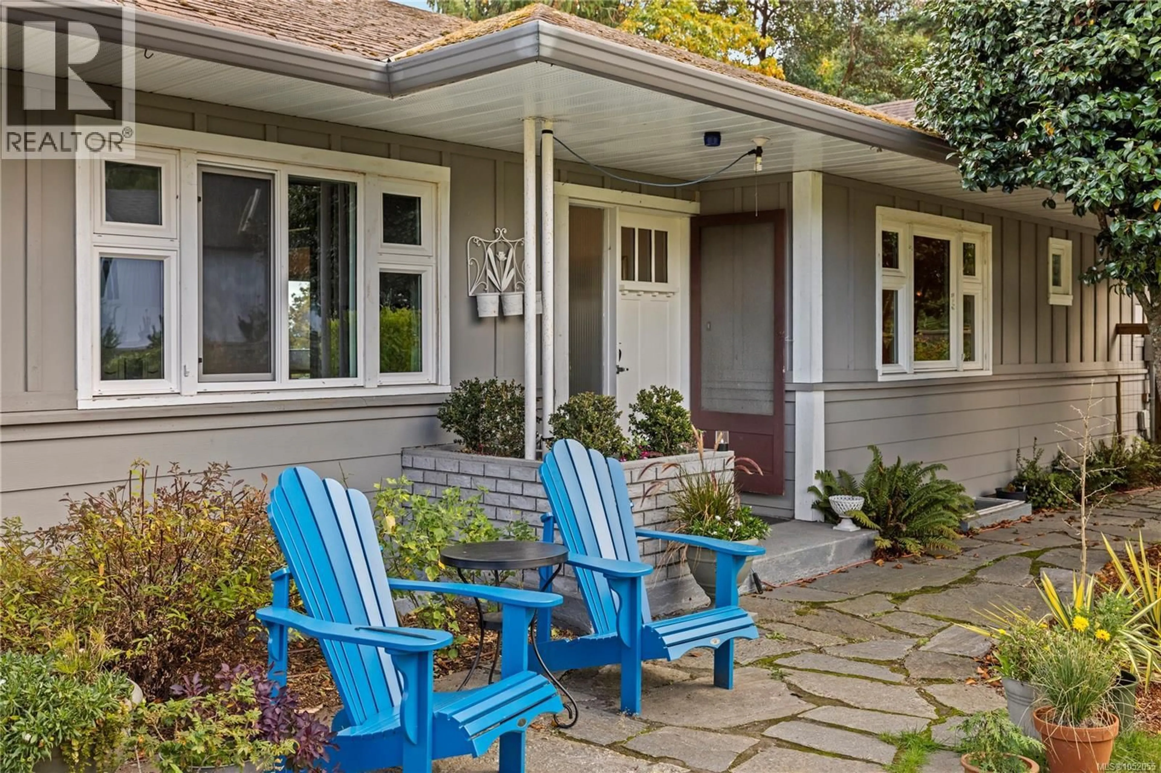 Unknown for 117 CLARKE ROAD, Ladysmith British Columbia V9G1T6