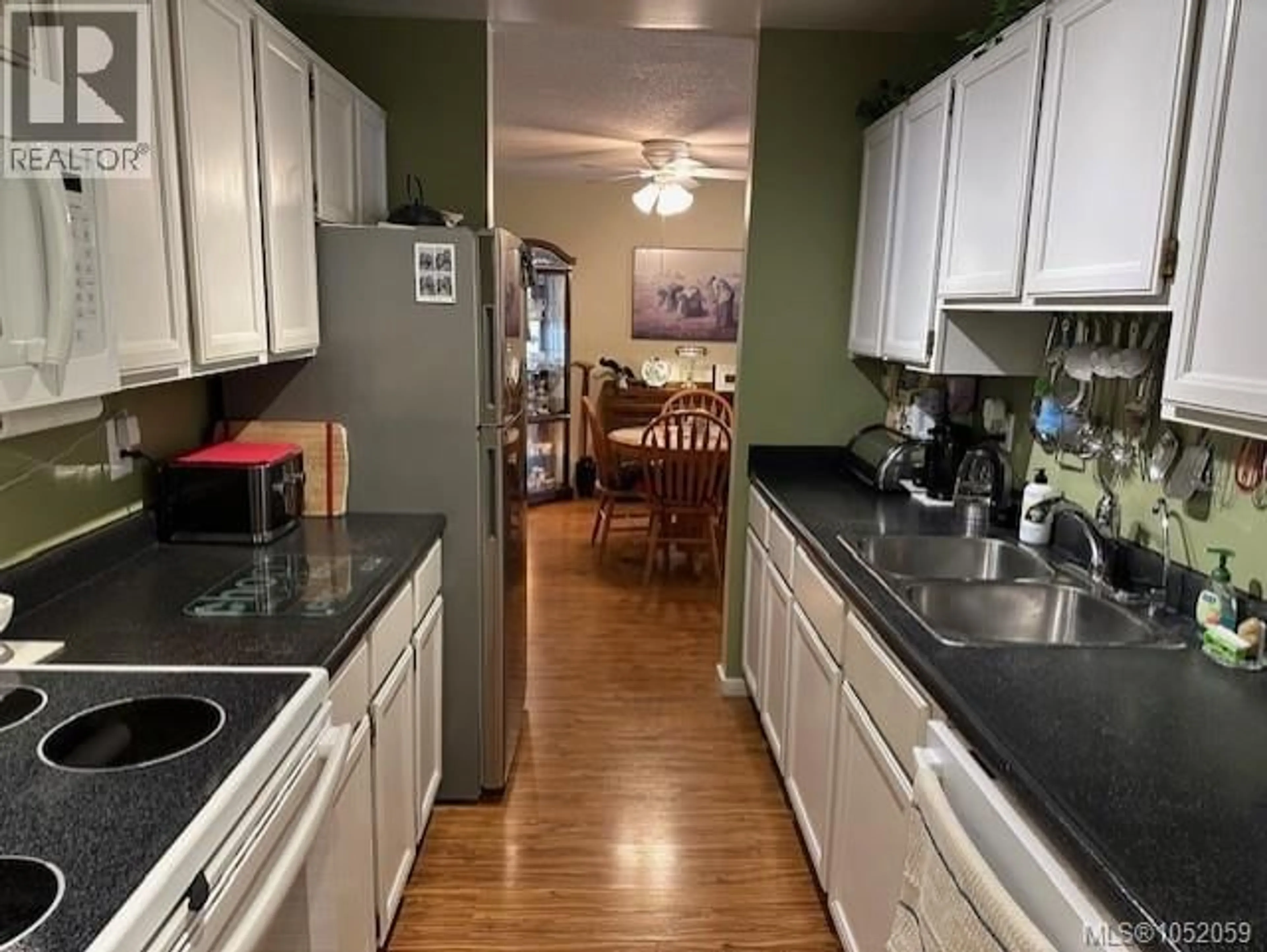 Unknown for 110 - 18 KING GEORGE STREET, Lake Cowichan British Columbia V0R2G0
